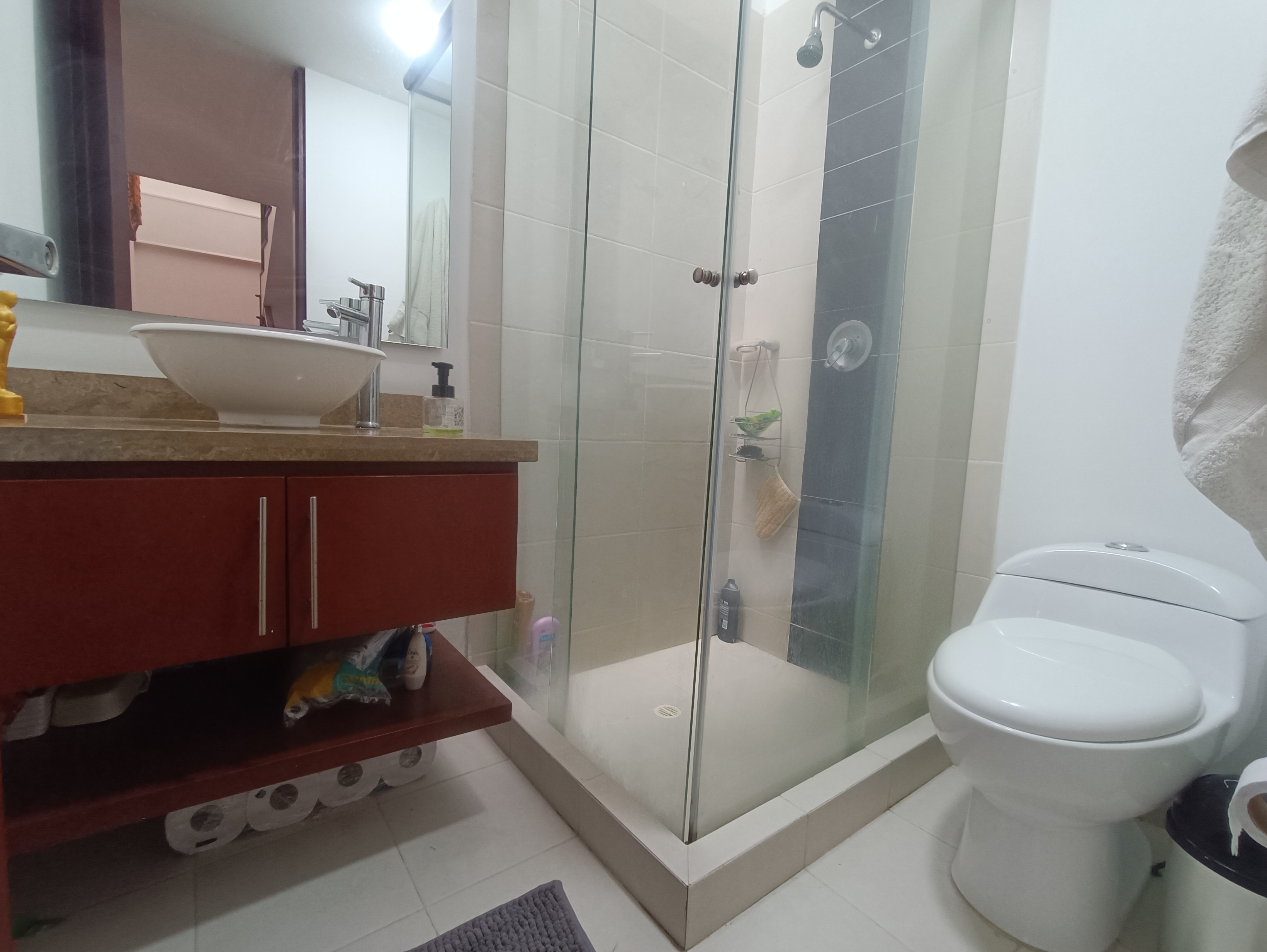 Casa de 4 alcobas en venta en Sabaneta, Chía, 152 m² · foto 21 de 24