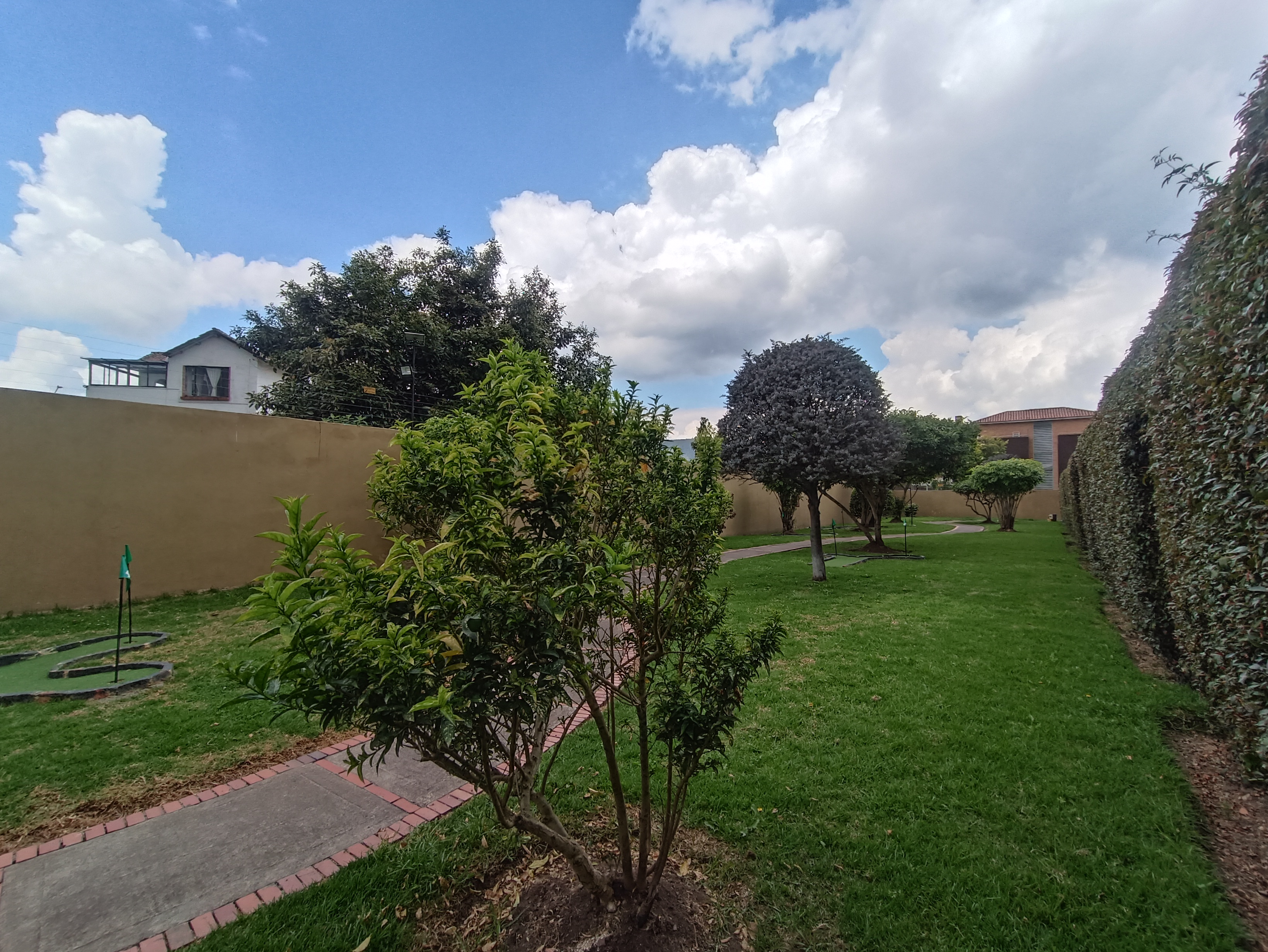 Casa de 4 alcobas en venta en Sabaneta, Chía, 152 m² · foto 22 de 24
