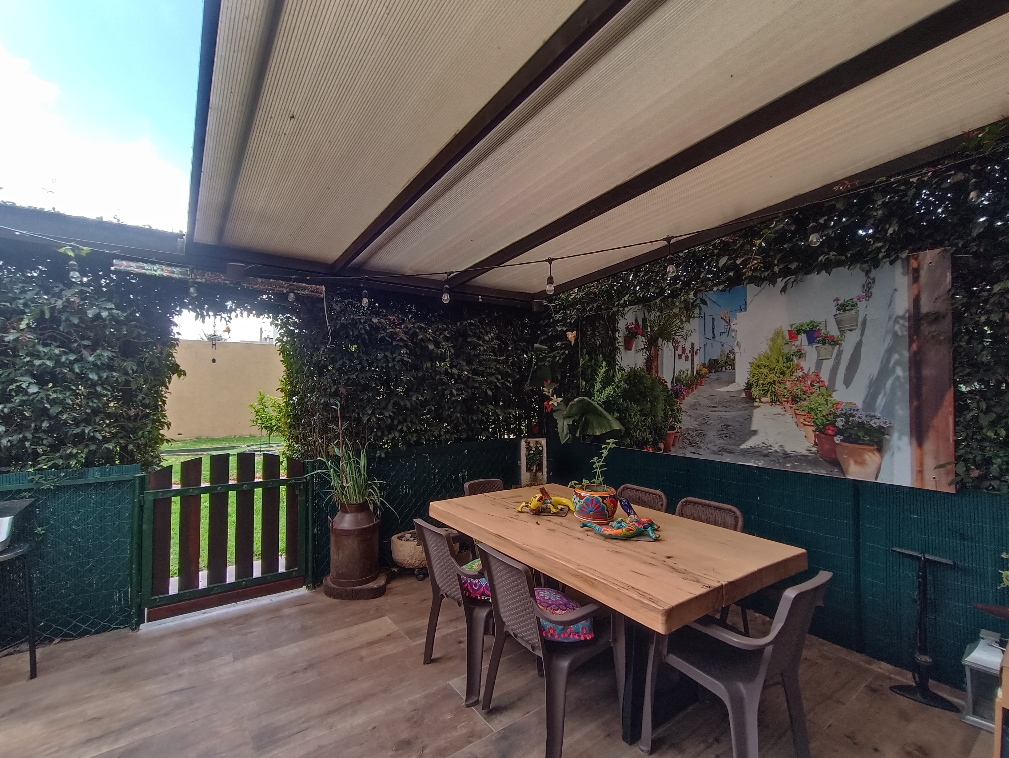 Casa de 4 alcobas en venta en Sabaneta, Chía, 152 m² · foto 4 de 24