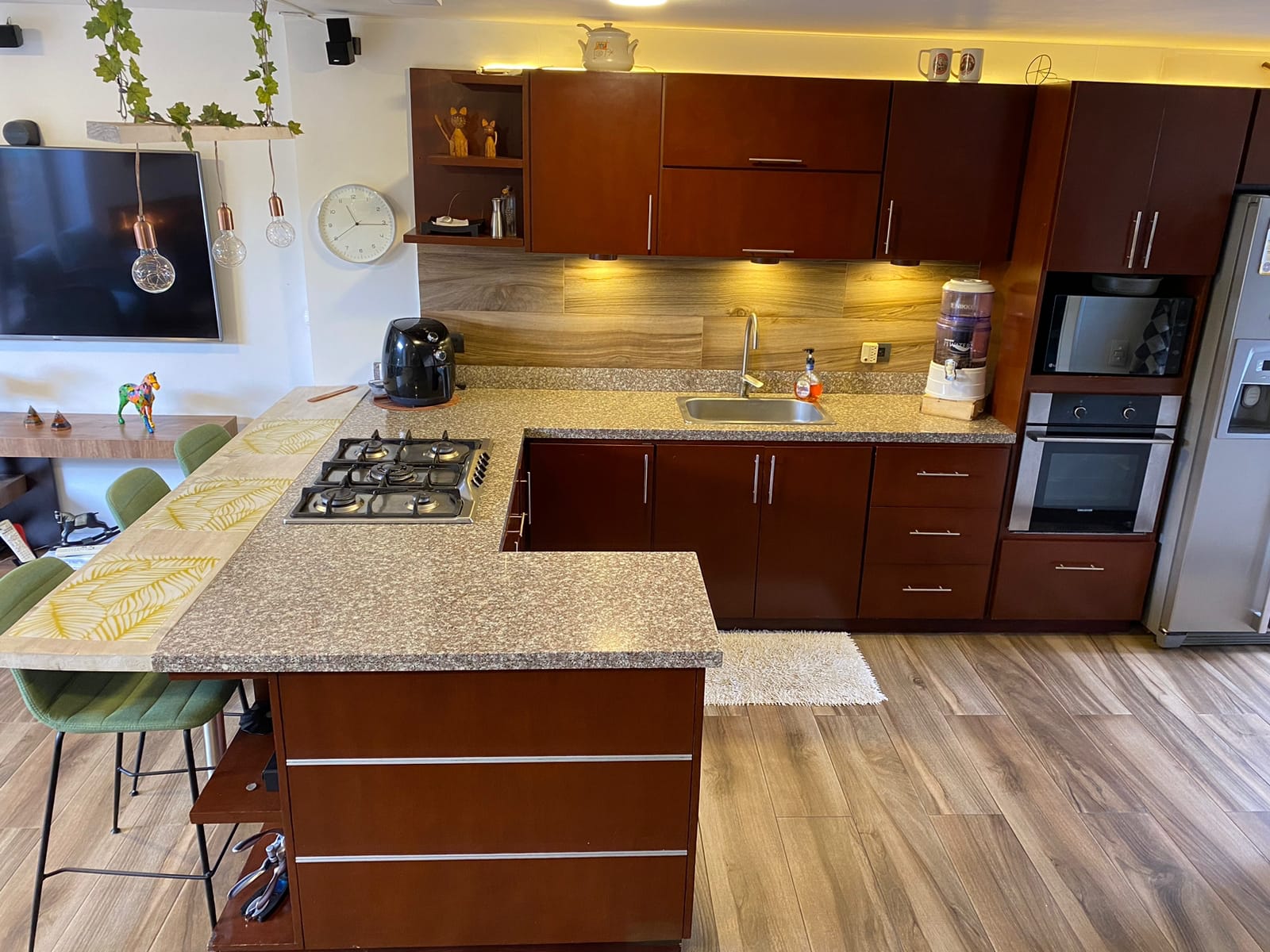Casa de 4 alcobas en venta en Sabaneta, Chía, 152 m² · foto 8 de 24