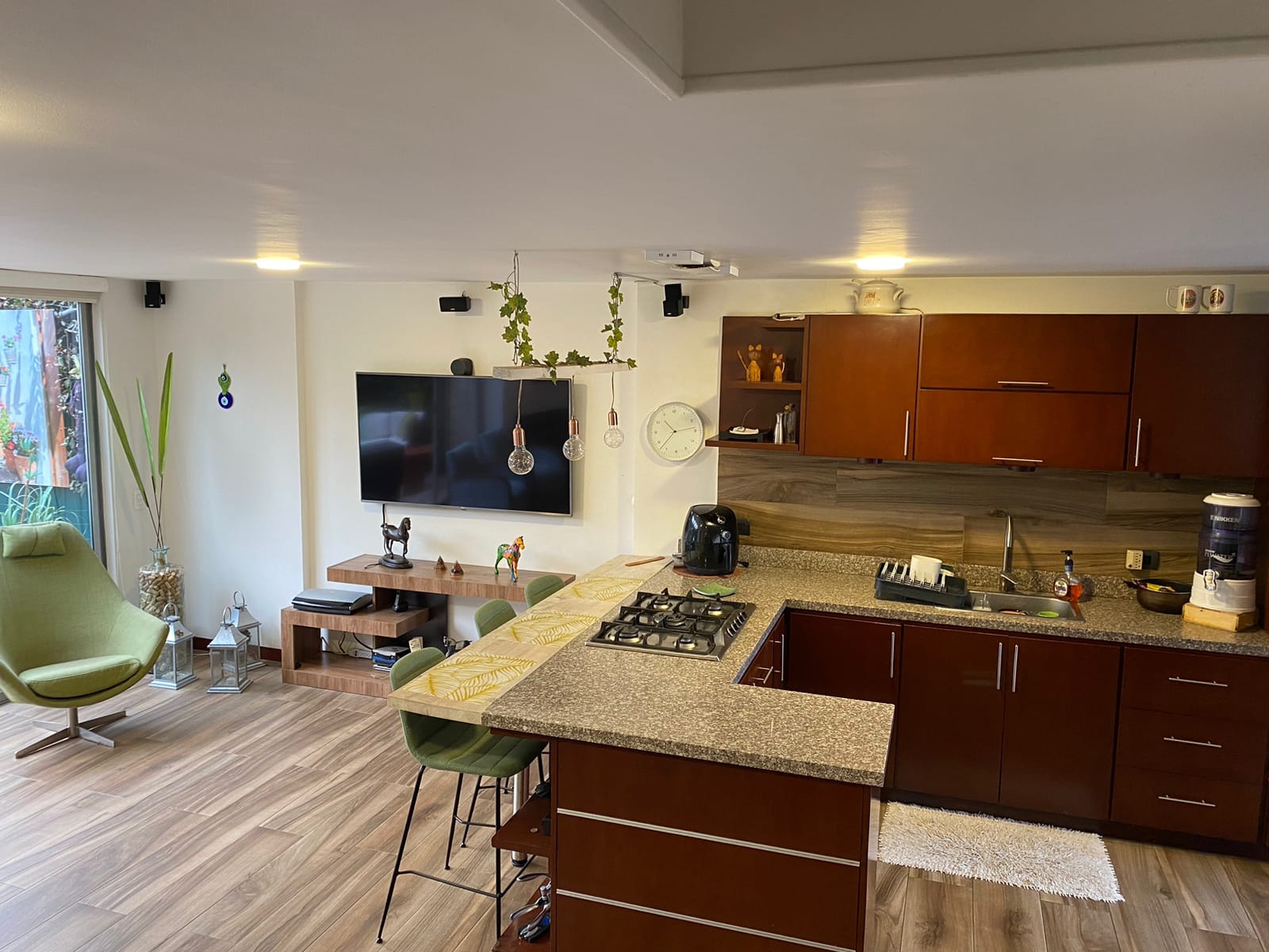 Casa de 4 alcobas en venta en Sabaneta, Chía, 152 m² · foto 9 de 24