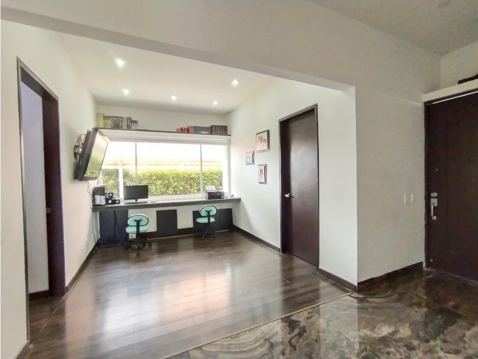 Casa de 3 alcobas en arriendo en Puente Peralta, Chía, 250 m² · foto 12 de 24