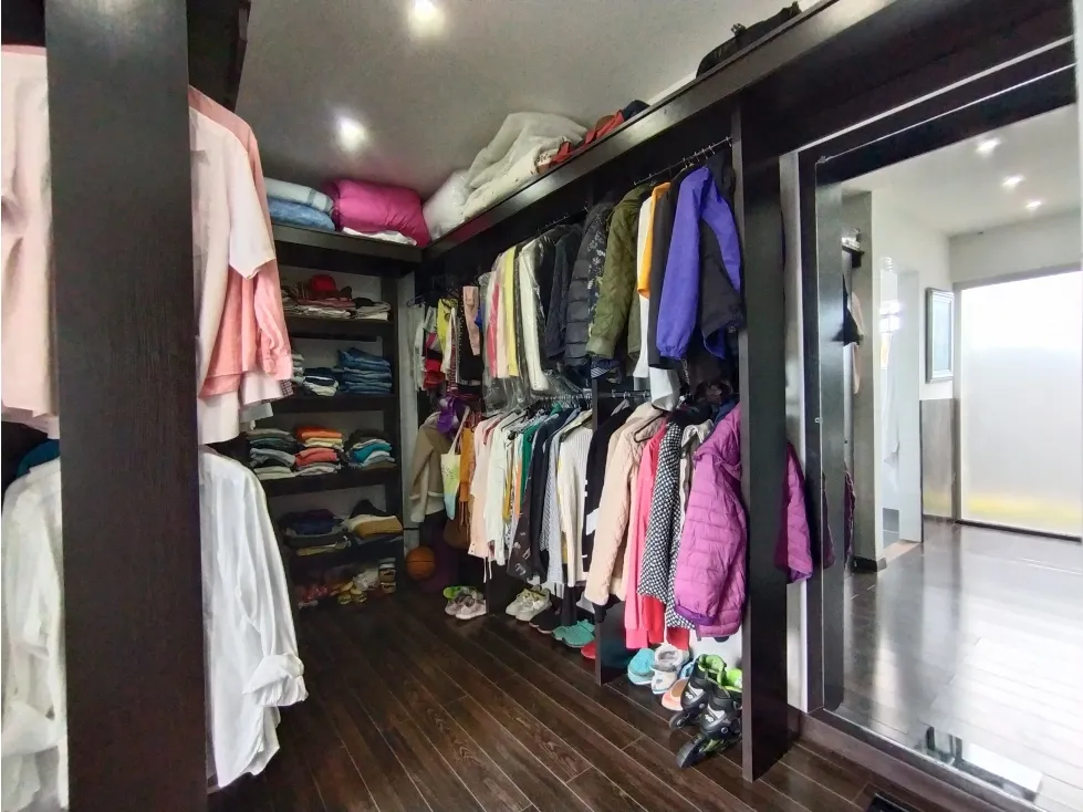 Casa de 3 alcobas en arriendo en Puente Peralta, Chía, 250 m² · foto 15 de 24