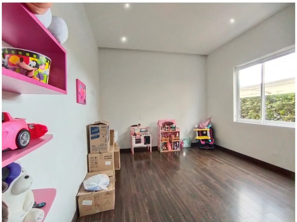 Casa de 3 alcobas en arriendo en Puente Peralta, Chía, 250 m² · foto 22 de 24