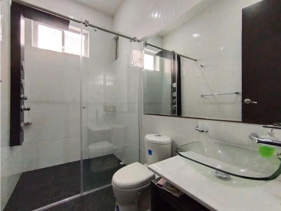 Casa de 3 alcobas en arriendo en Puente Peralta, Chía, 250 m² · foto 23 de 24