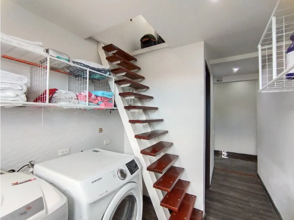 Casa de 3 alcobas en arriendo en Puente Peralta, Chía, 250 m² · foto 24 de 24