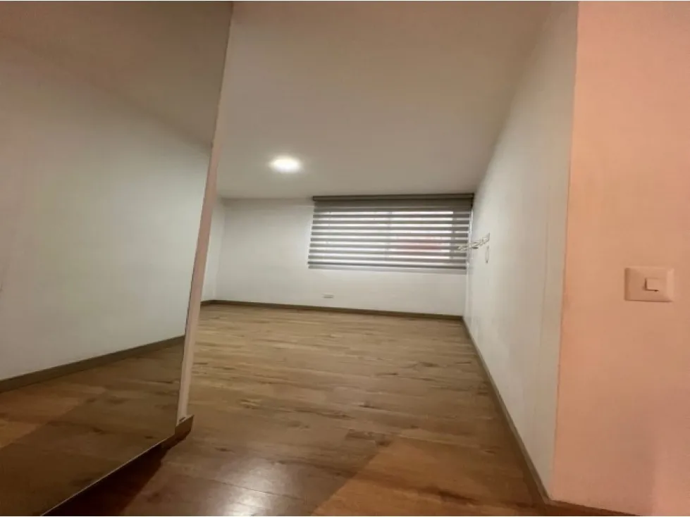 Apartamento de 3 alcobas en venta en Entre Amigos, Sabaneta, 87 m² · foto 4 de 10
