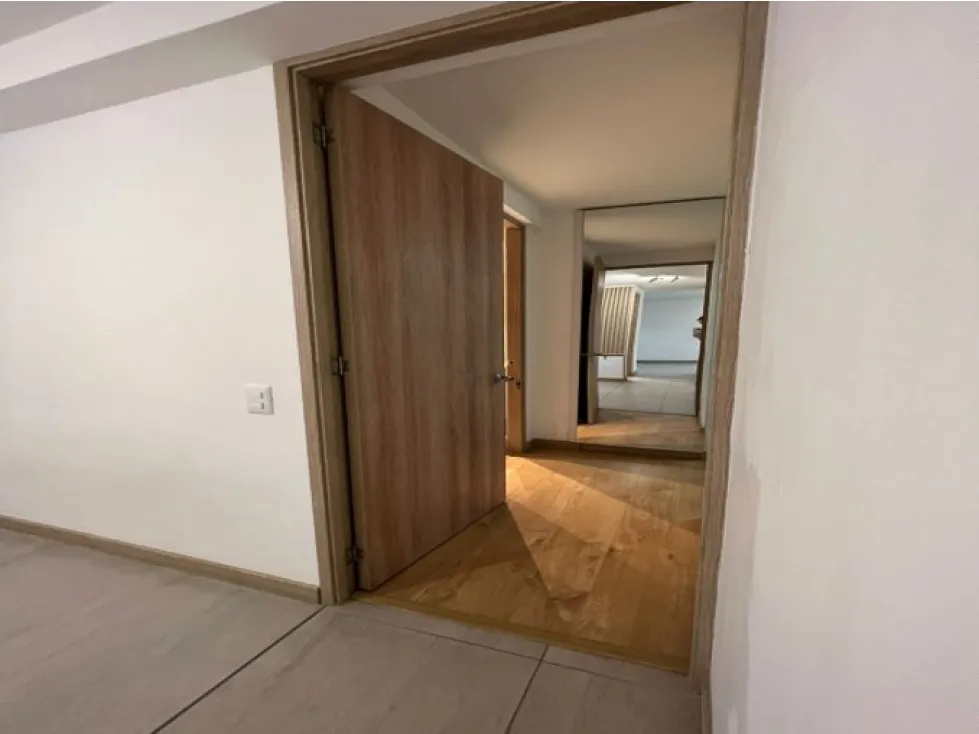 Apartamento de 3 alcobas en venta en Entre Amigos, Sabaneta, 87 m² · foto 9 de 10