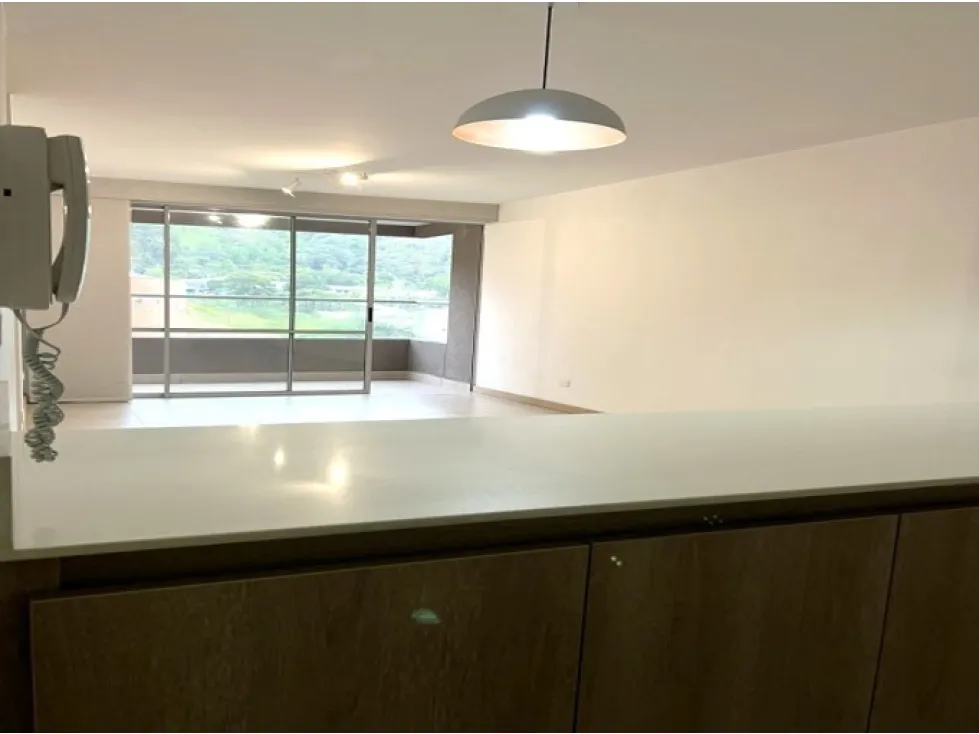 Apartamento de 3 alcobas en venta en Entre Amigos, Sabaneta, 87 m² · foto 10 de 10