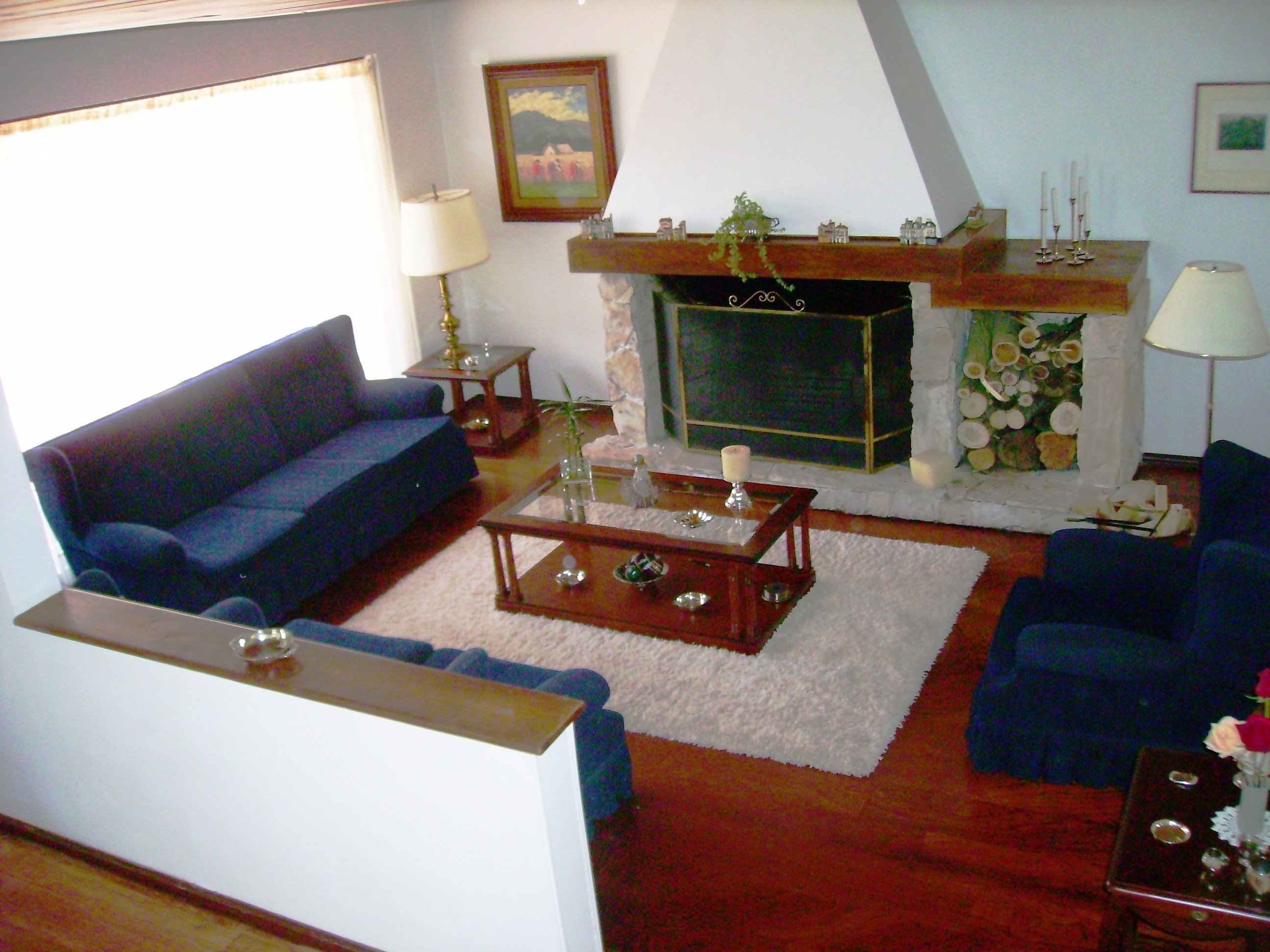 Casa en venta en Guaymaral, Bogotá · foto 17 de 24