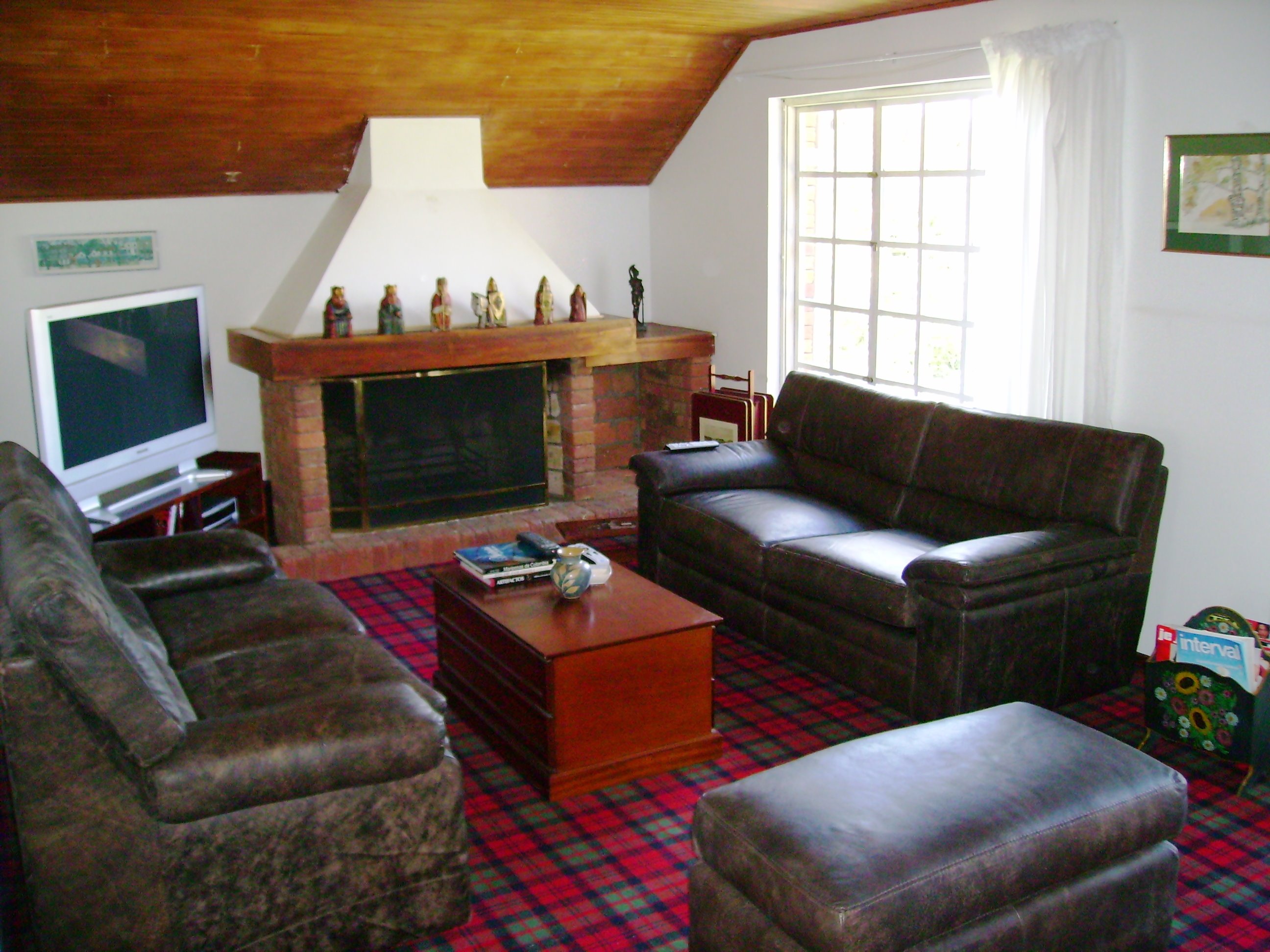Casa en venta en Guaymaral, Bogotá · foto 20 de 24