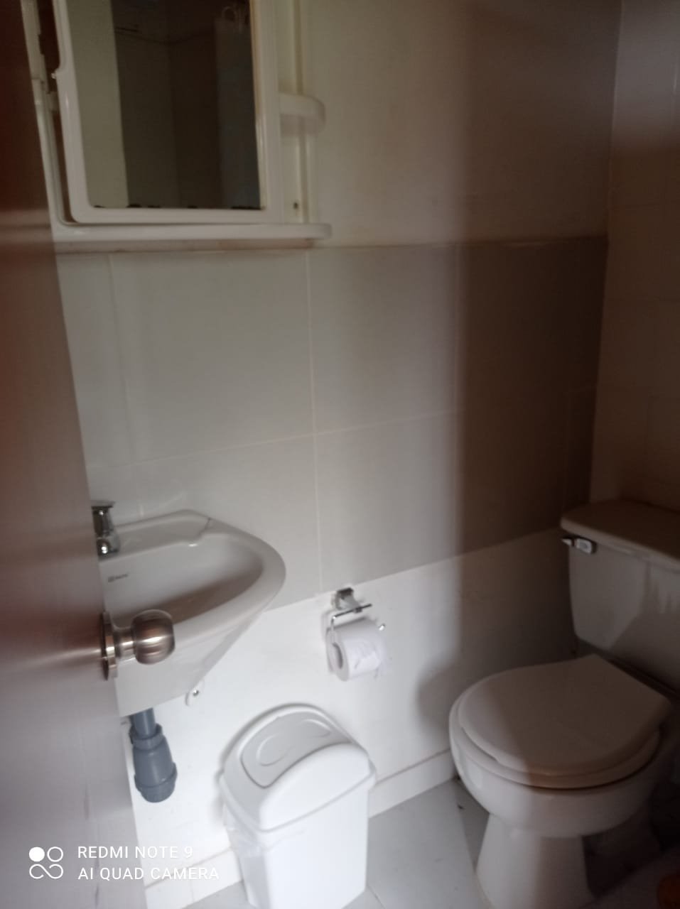 Casa en venta en Guaymaral, Bogotá · foto 23 de 24