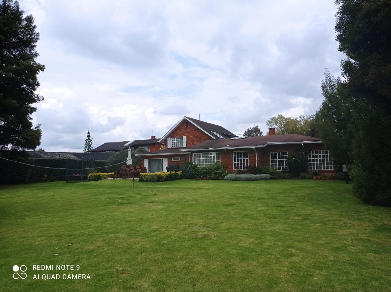 Casa en venta en Guaymaral, Bogotá · foto 24 de 24