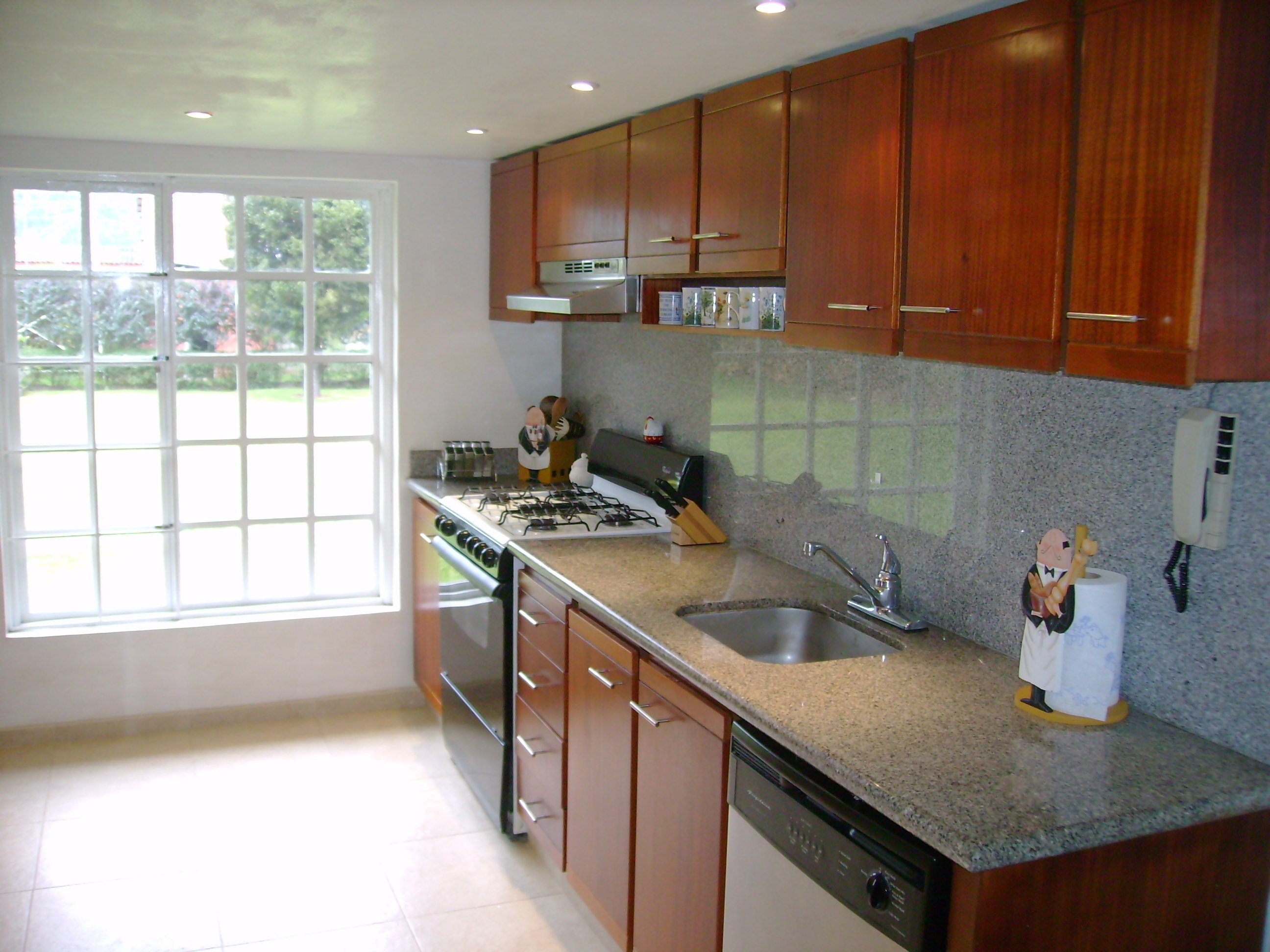 Casa en venta en Guaymaral, Bogotá · foto 2 de 24