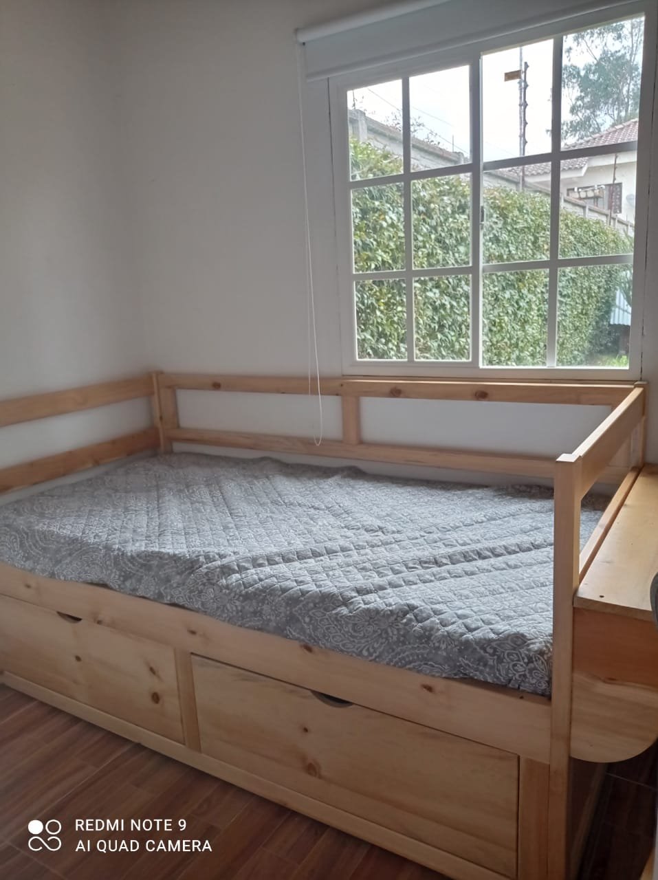 Casa en venta en Guaymaral, Bogotá · foto 5 de 24