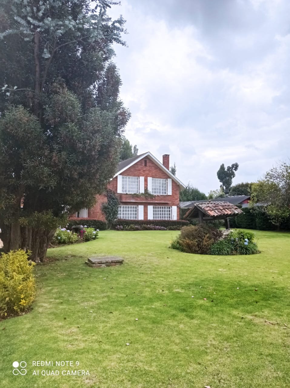 Casa en venta en Guaymaral, Bogotá · foto 7 de 24