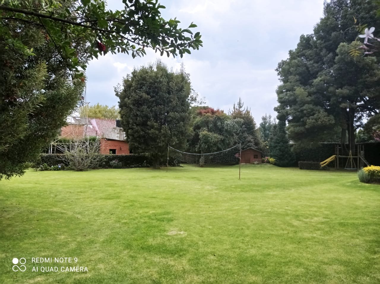 Casa en venta en Guaymaral, Bogotá · foto 9 de 24