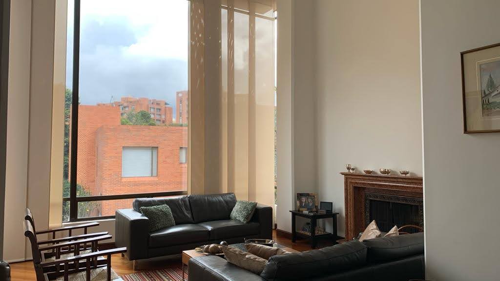 Casa en venta en Bosques Del Marques, Bogotá · foto 12 de 16