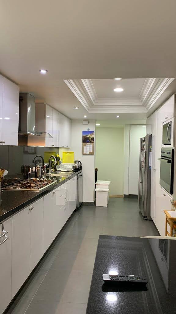 Casa en venta en Bosques Del Marques, Bogotá · foto 14 de 16