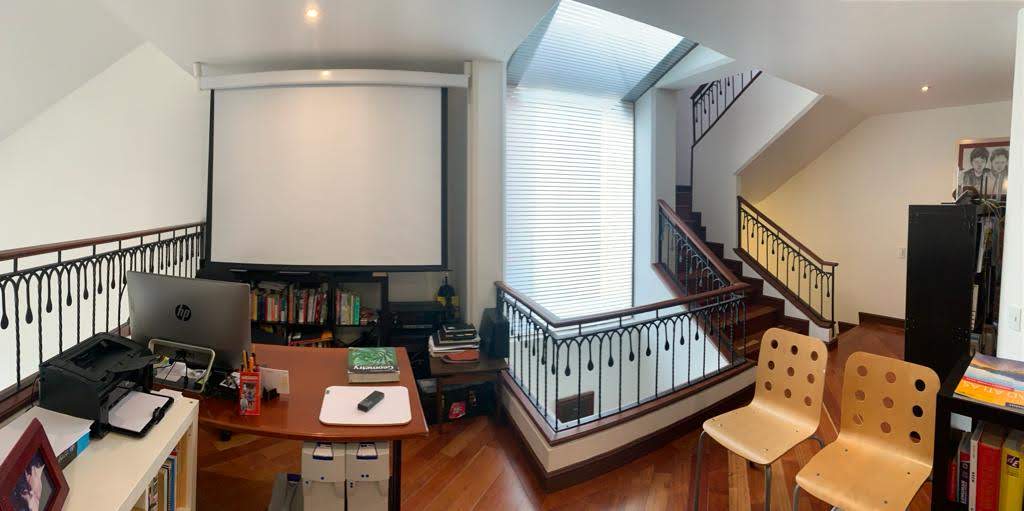 Casa en venta en Bosques Del Marques, Bogotá · foto 5 de 16