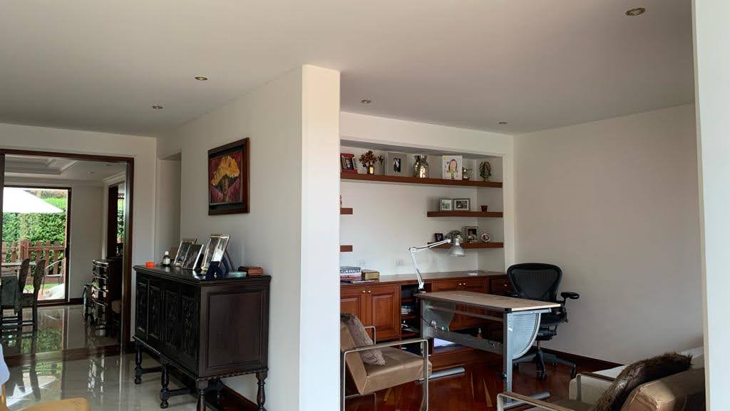 Casa en venta en Bosques Del Marques, Bogotá · foto 7 de 16