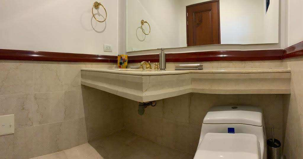 Casa en venta en Bosques Del Marques, Bogotá · foto 8 de 16