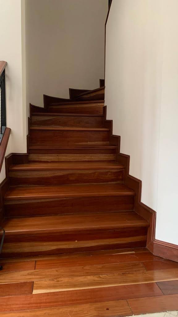 Casa en venta en Bosques Del Marques, Bogotá · foto 9 de 16