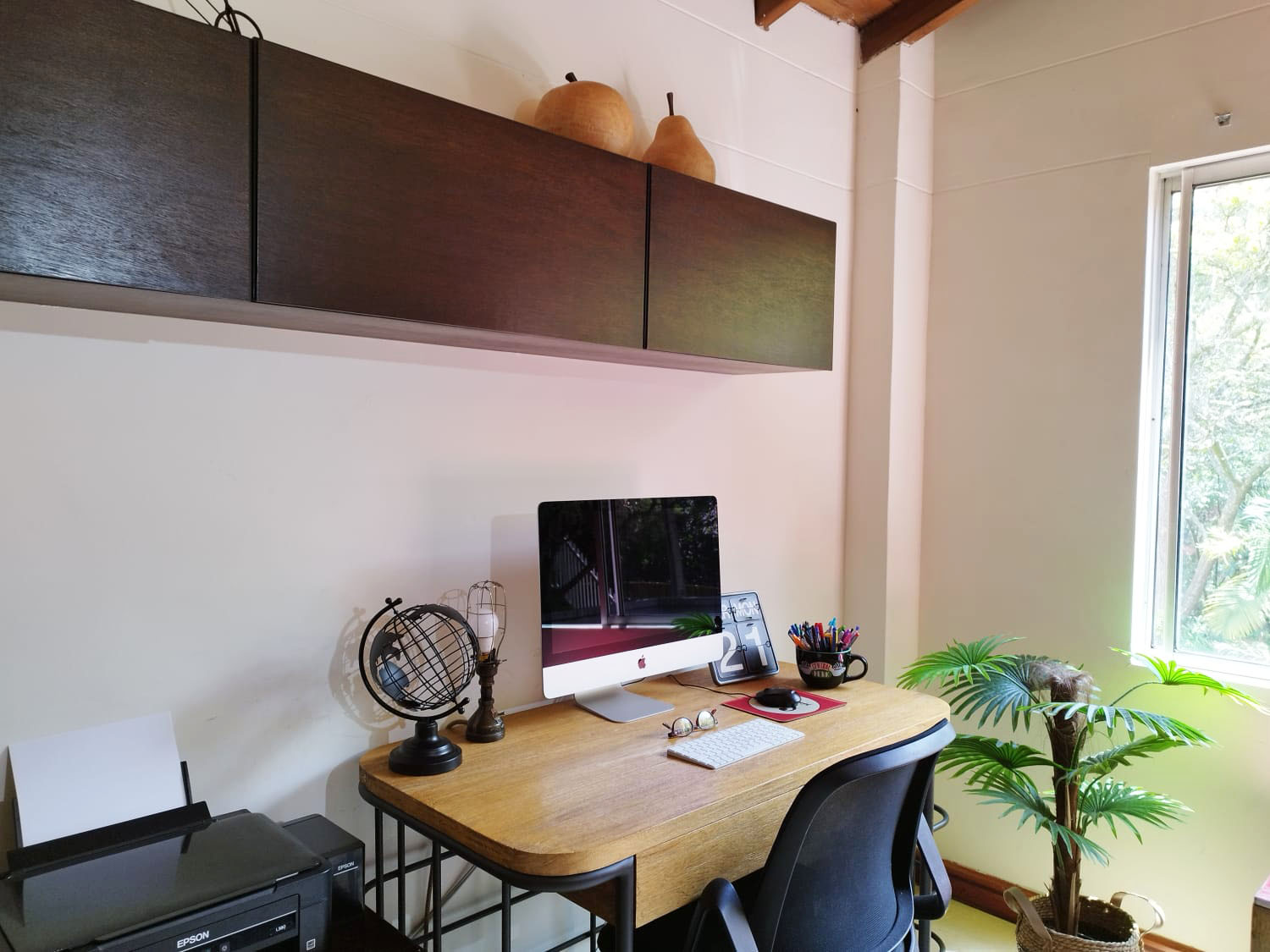 Casa de 3 alcobas en venta en San Lucas, Medellín, 280 m² · foto 10 de 20