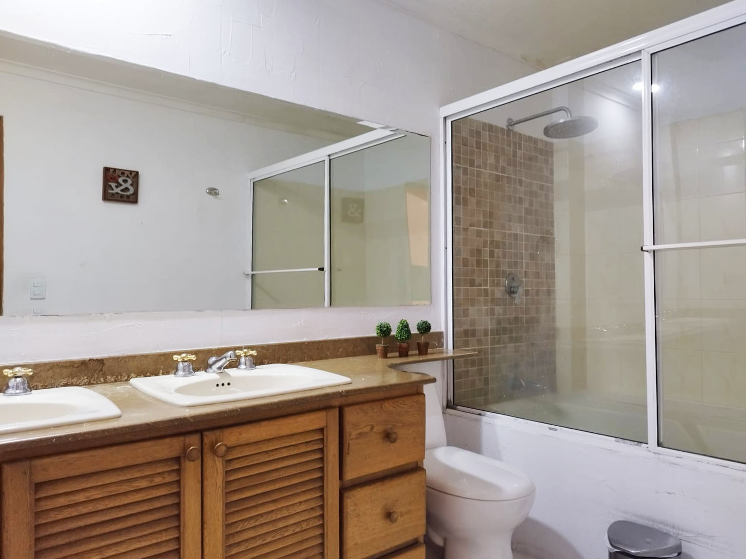 Casa de 3 alcobas en venta en San Lucas, Medellín, 280 m² · foto 17 de 20