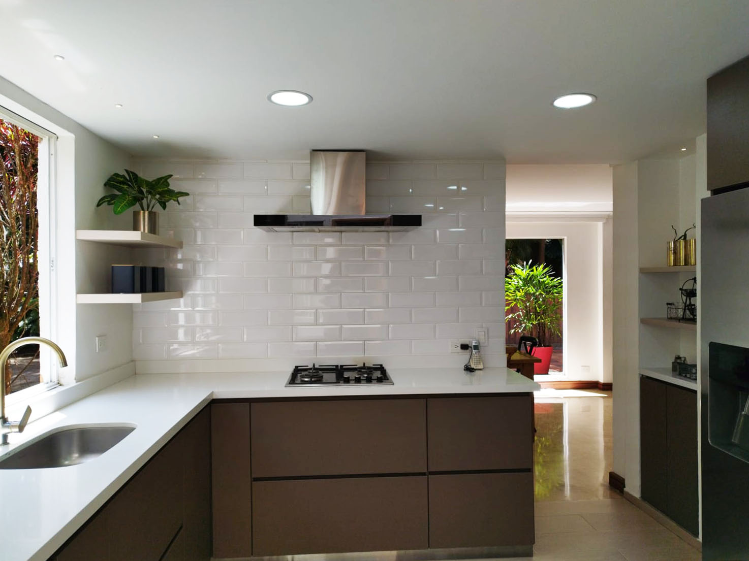 Casa de 3 alcobas en venta en San Lucas, Medellín, 280 m² · foto 6 de 20