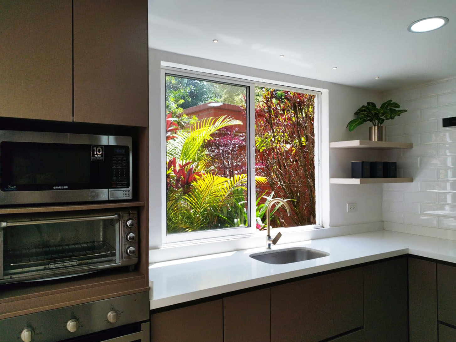 Casa de 3 alcobas en venta en San Lucas, Medellín, 280 m² · foto 7 de 20