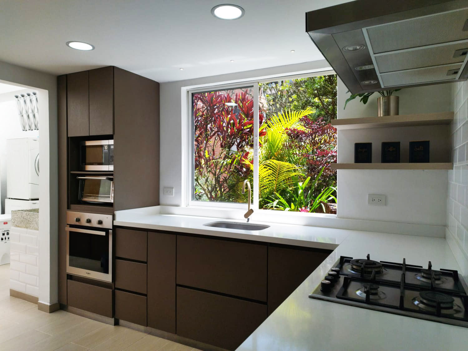Casa de 3 alcobas en venta en San Lucas, Medellín, 280 m² · foto 8 de 20