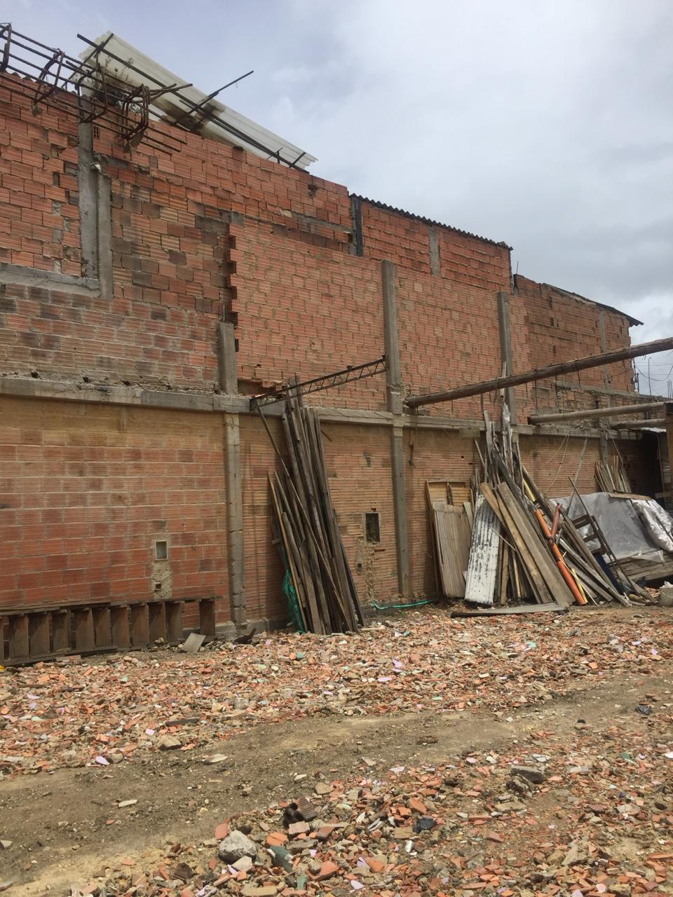 Bodega en venta en Zona Industrial Santa Ana, Soacha, 30 m² · foto 14 de 20