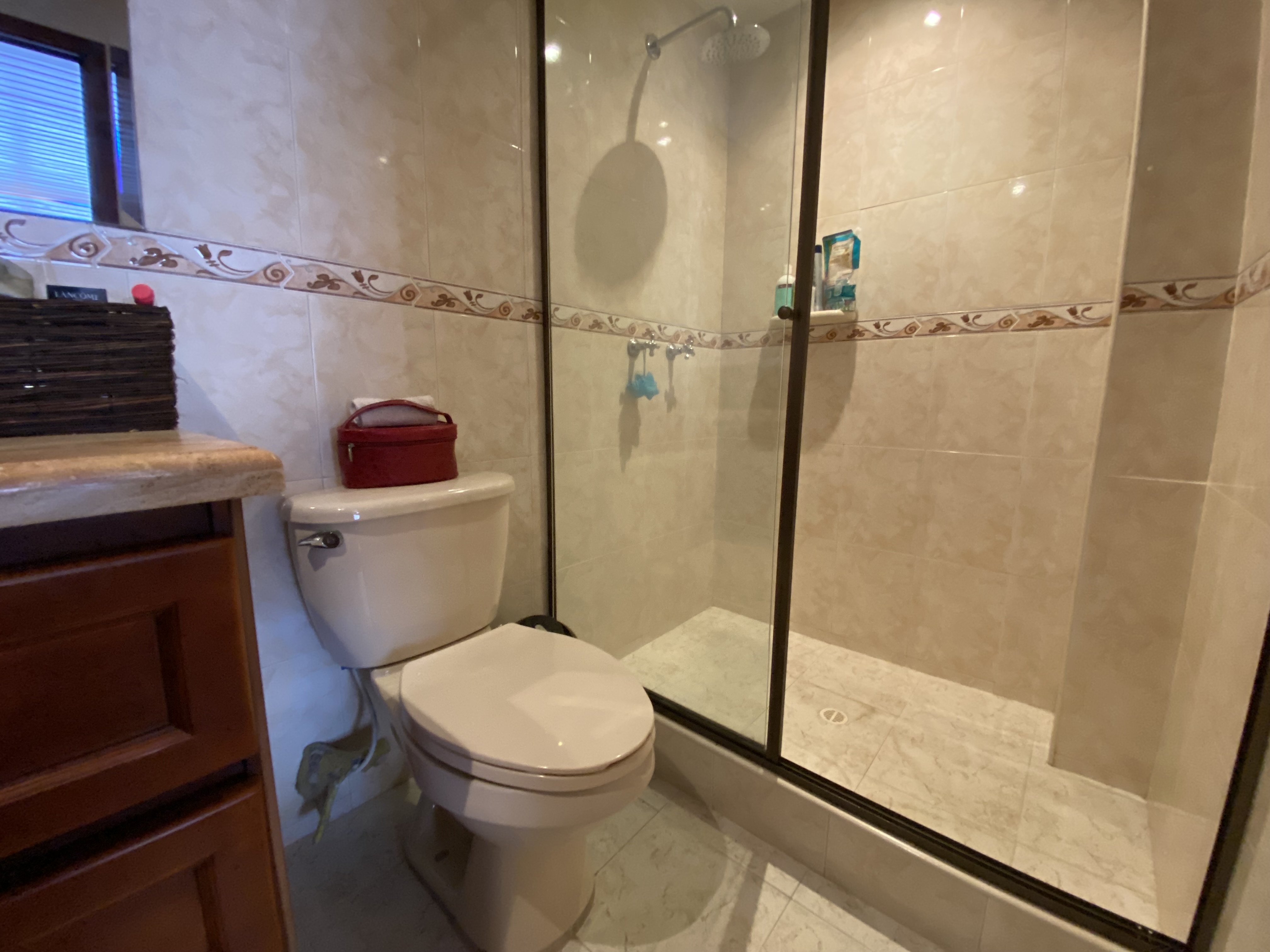Casa en venta en Cedritos, Bogotá · foto 11 de 24
