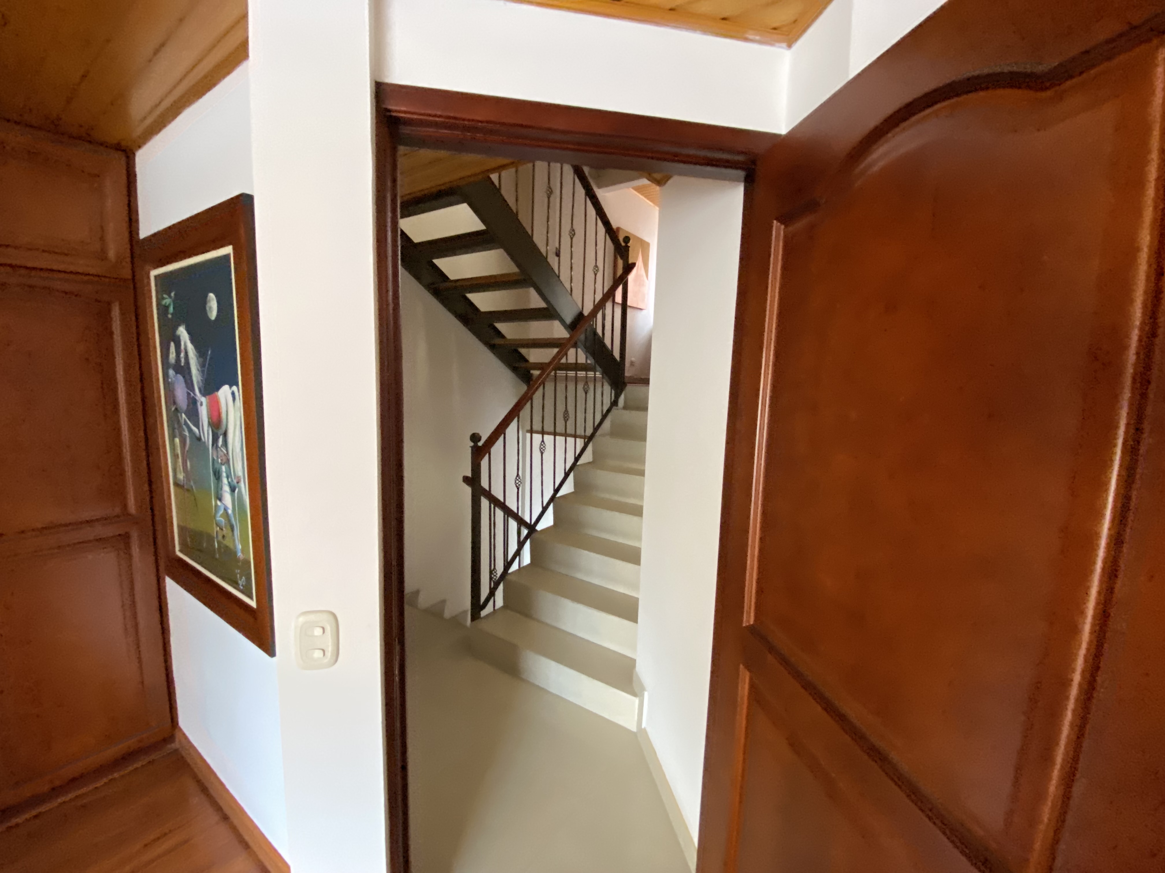 Casa en venta en Cedritos, Bogotá · foto 12 de 24