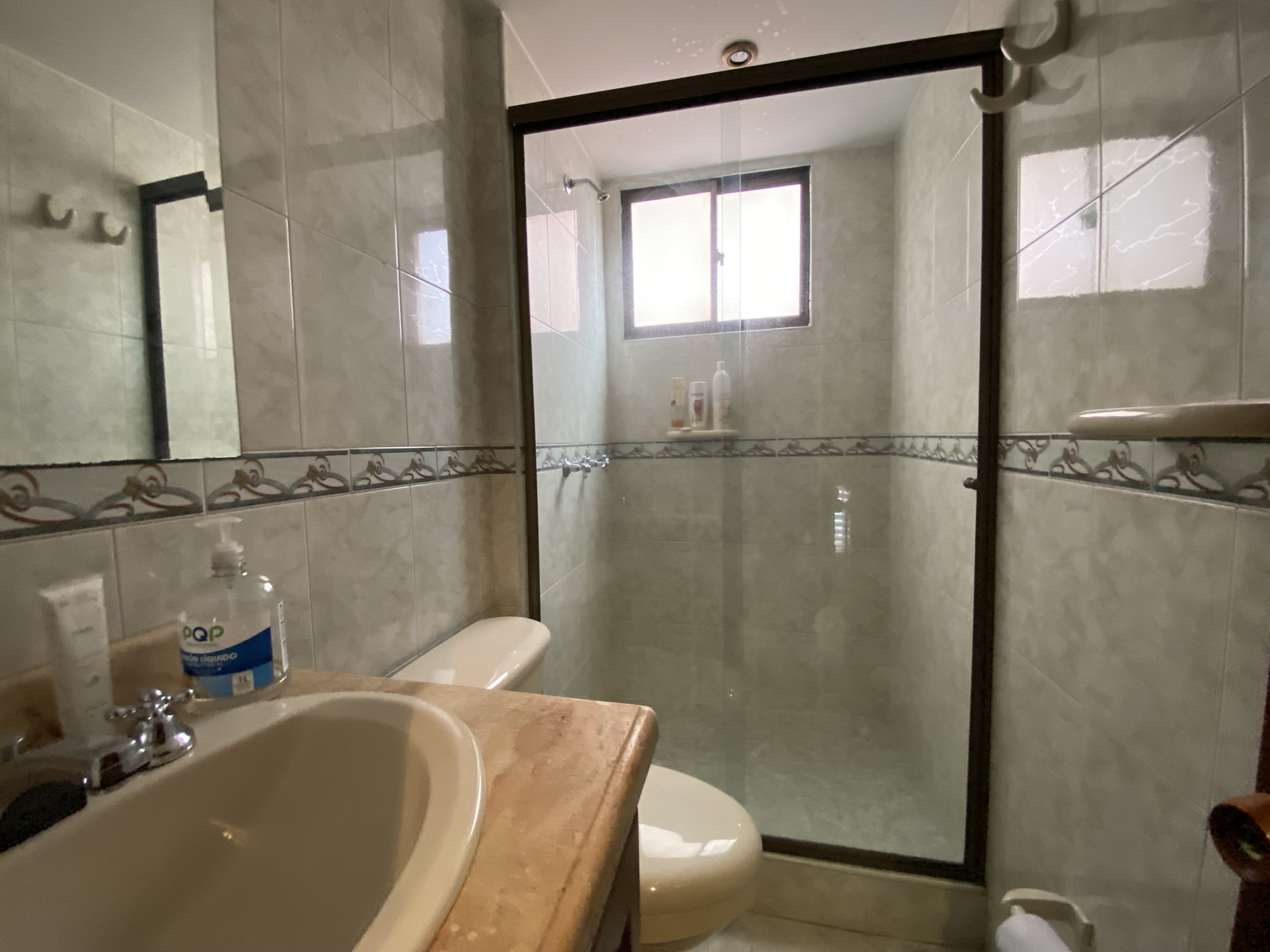 Casa en venta en Cedritos, Bogotá · foto 13 de 24