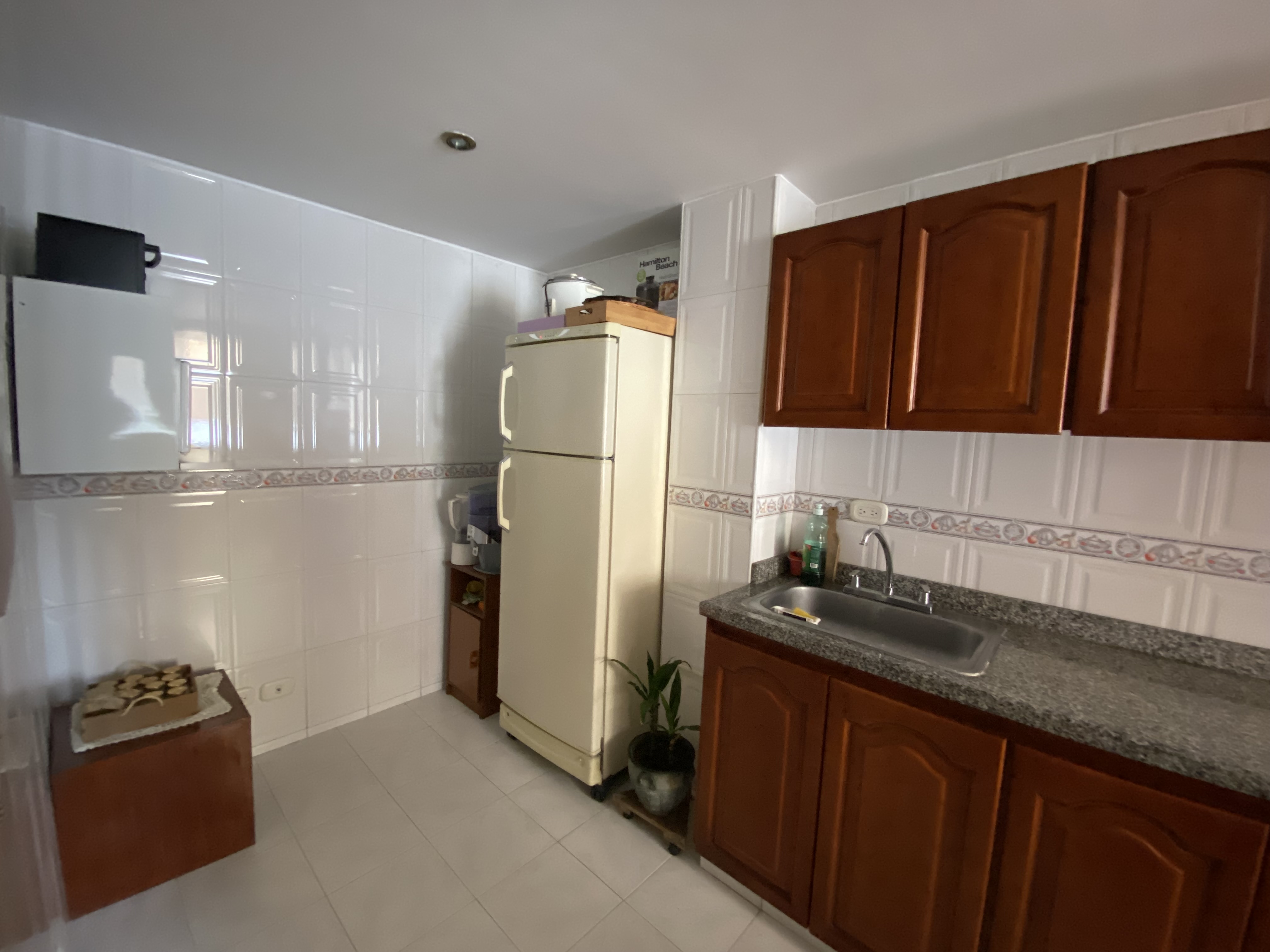 Casa en venta en Cedritos, Bogotá · foto 14 de 24