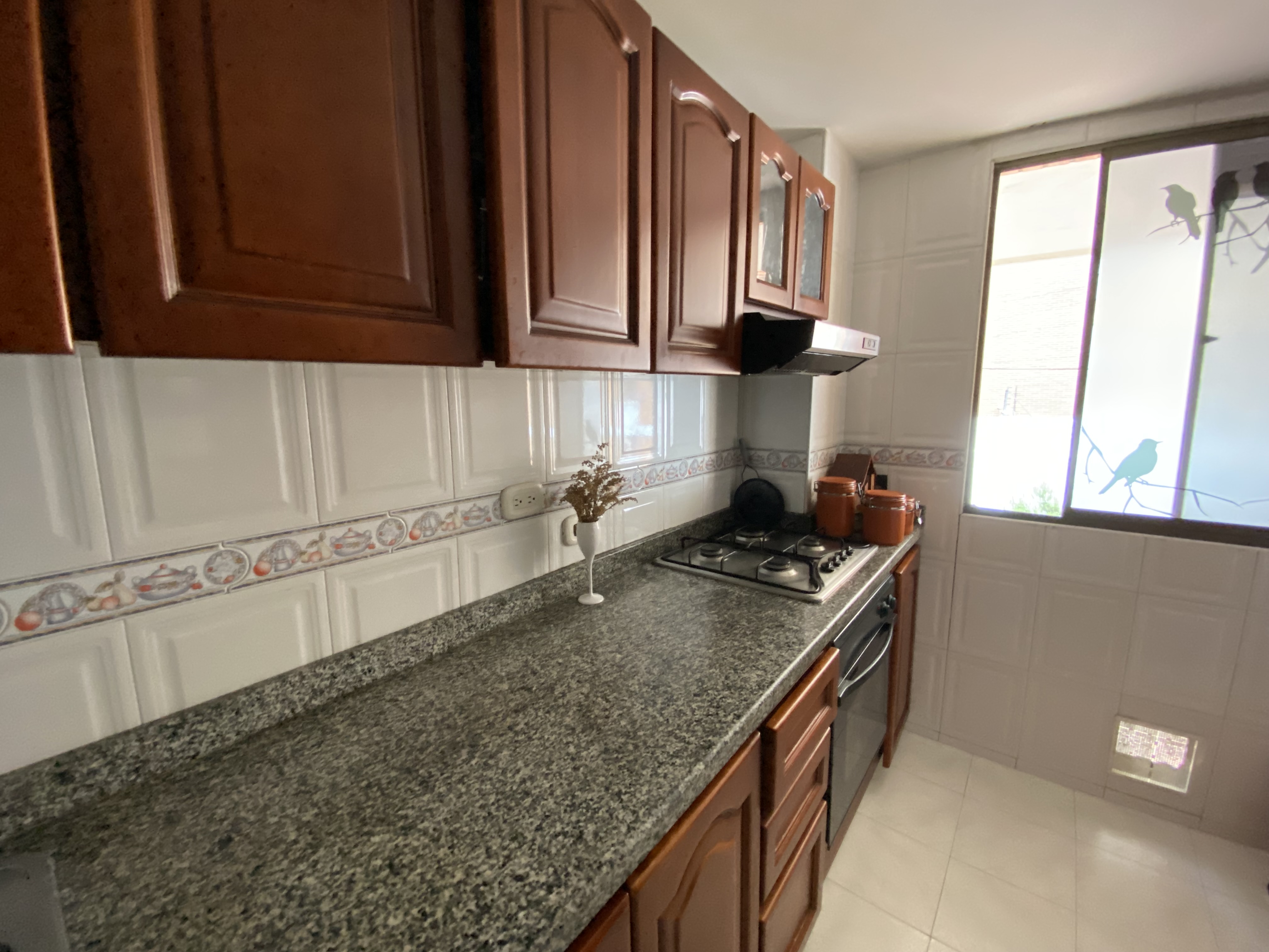Casa en venta en Cedritos, Bogotá · foto 15 de 24