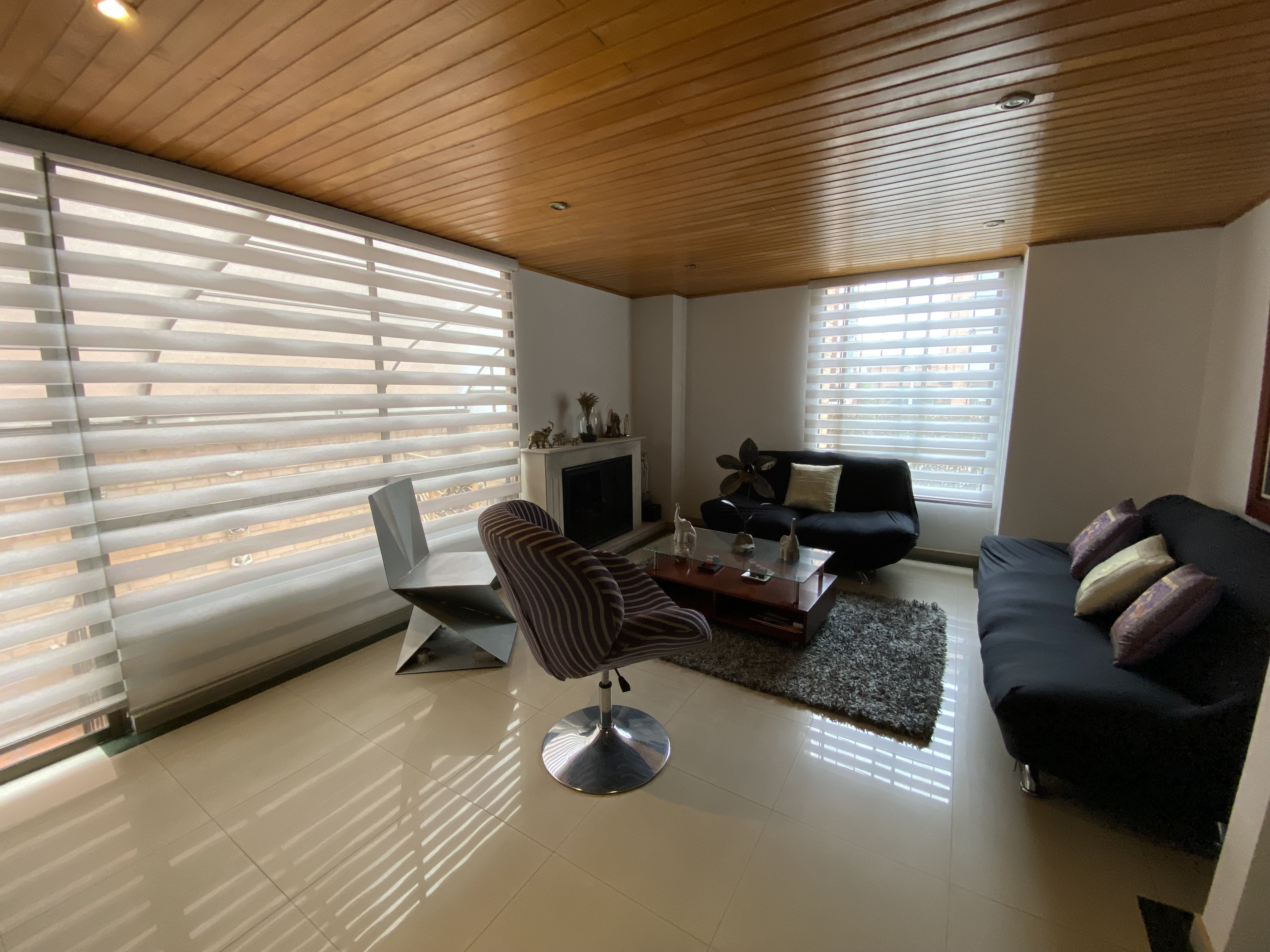 Casa en venta en Cedritos, Bogotá · foto 16 de 24
