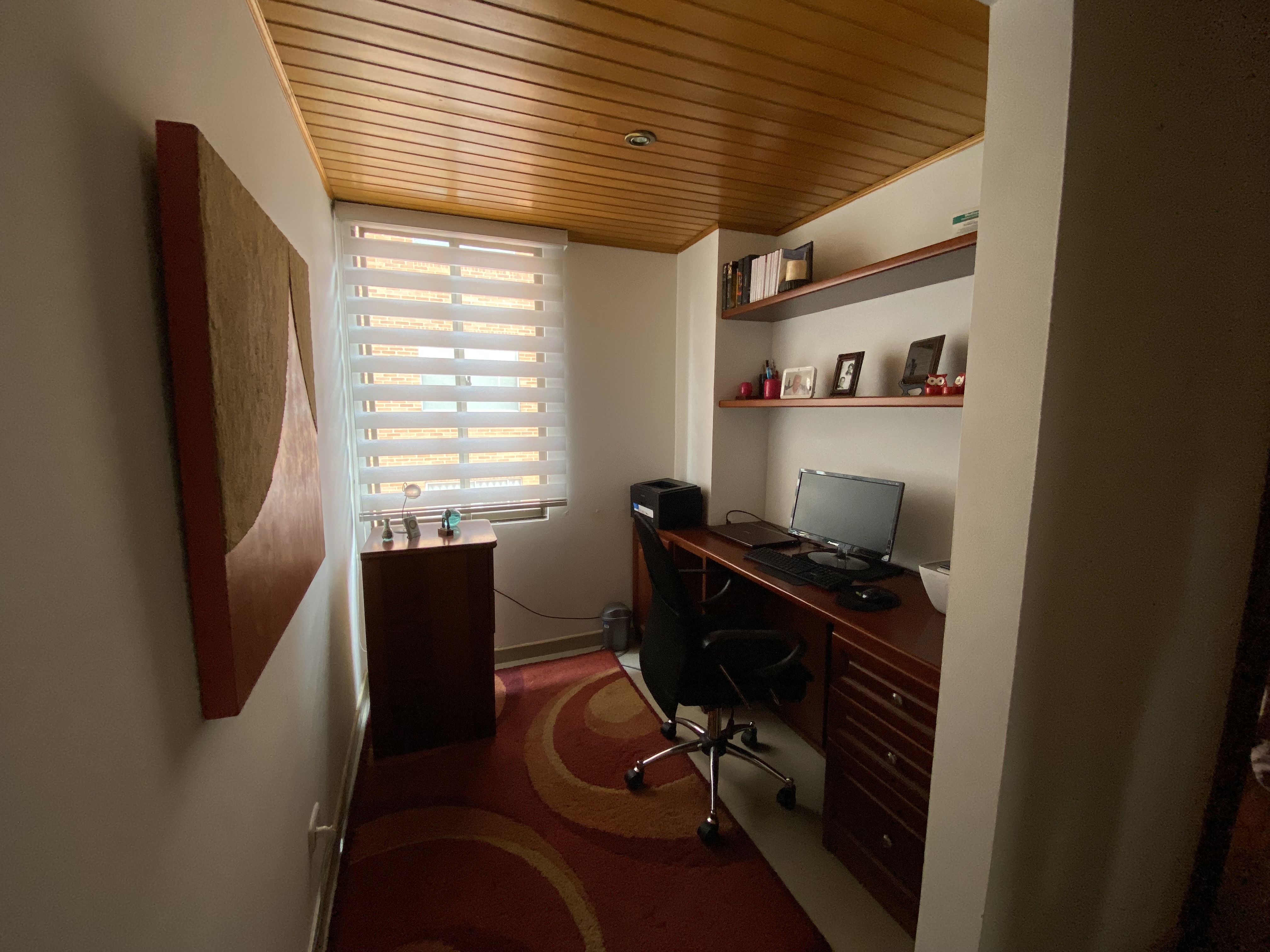 Casa en venta en Cedritos, Bogotá · foto 19 de 24