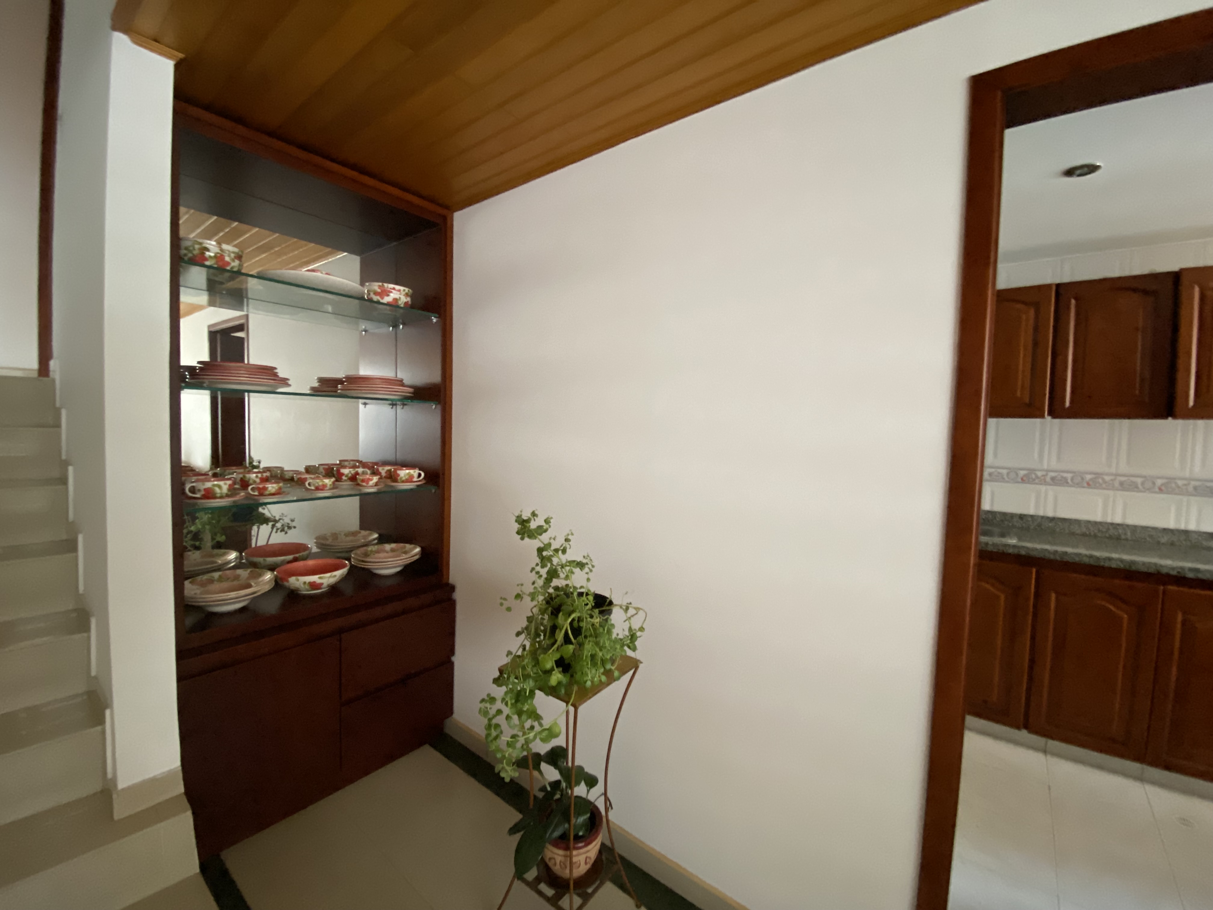 Casa en venta en Cedritos, Bogotá · foto 2 de 24
