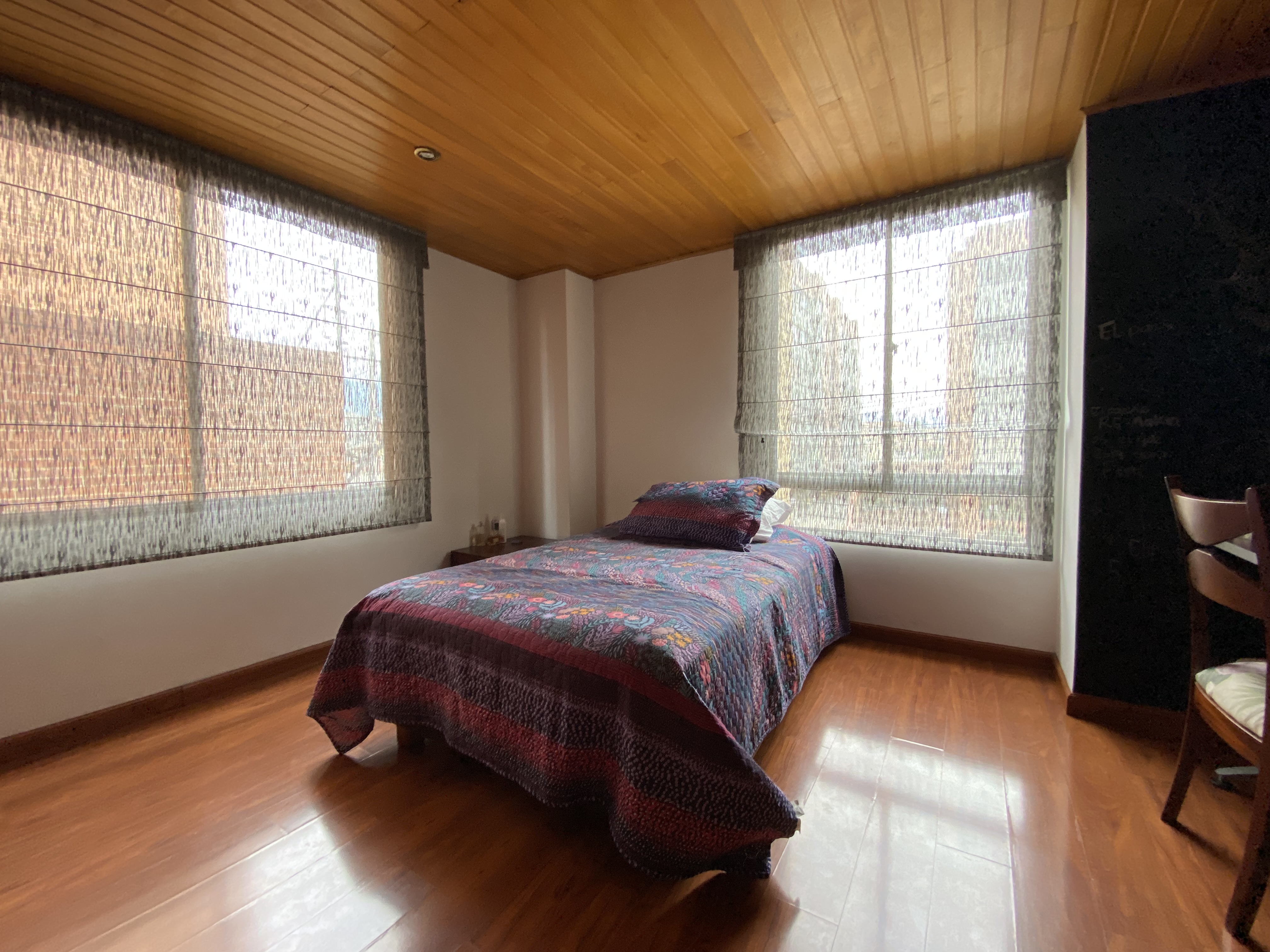 Casa en venta en Cedritos, Bogotá · foto 20 de 24