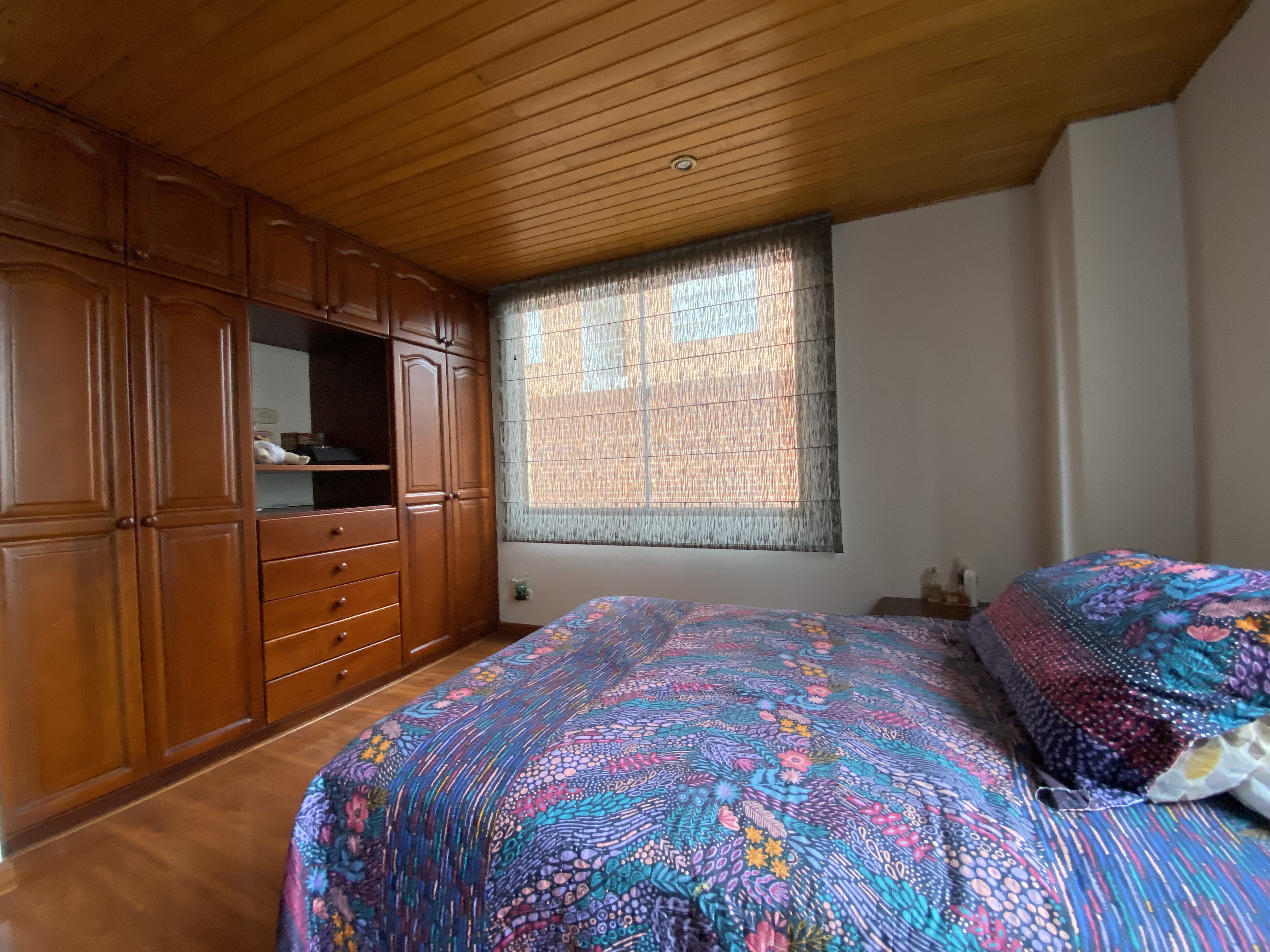 Casa en venta en Cedritos, Bogotá · foto 21 de 24