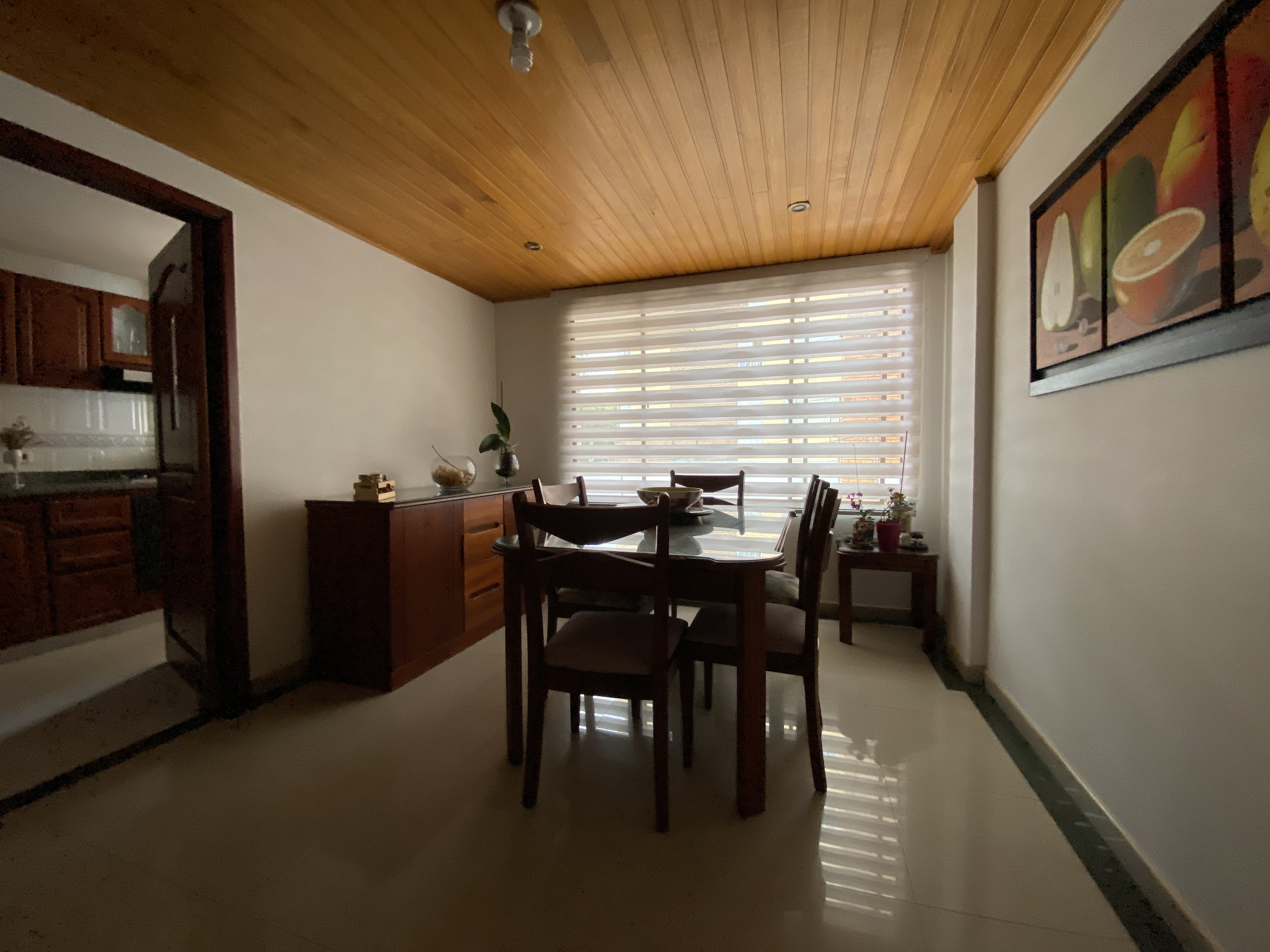 Casa en venta en Cedritos, Bogotá · foto 22 de 24