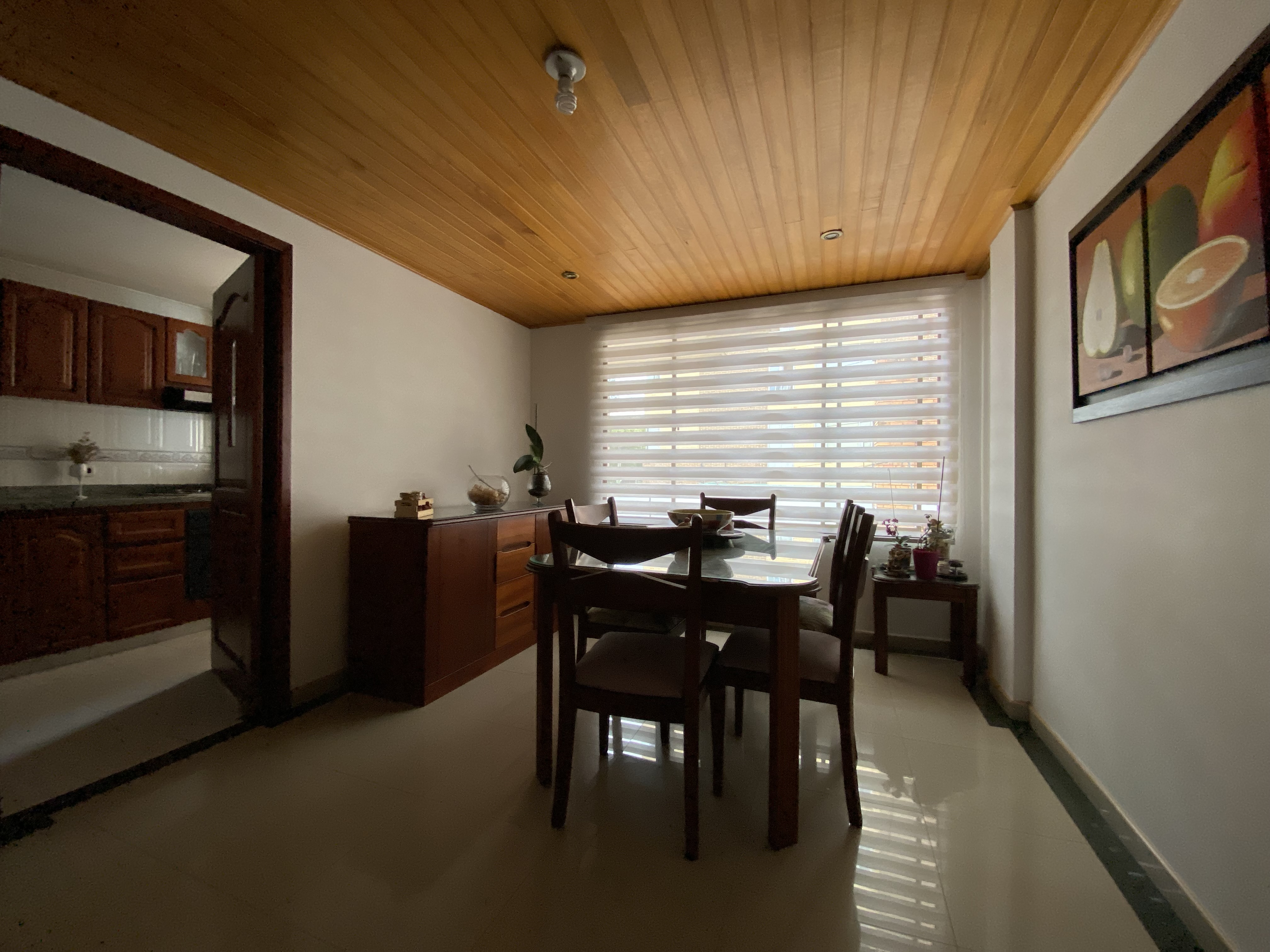 Casa en venta en Cedritos, Bogotá · foto 23 de 24
