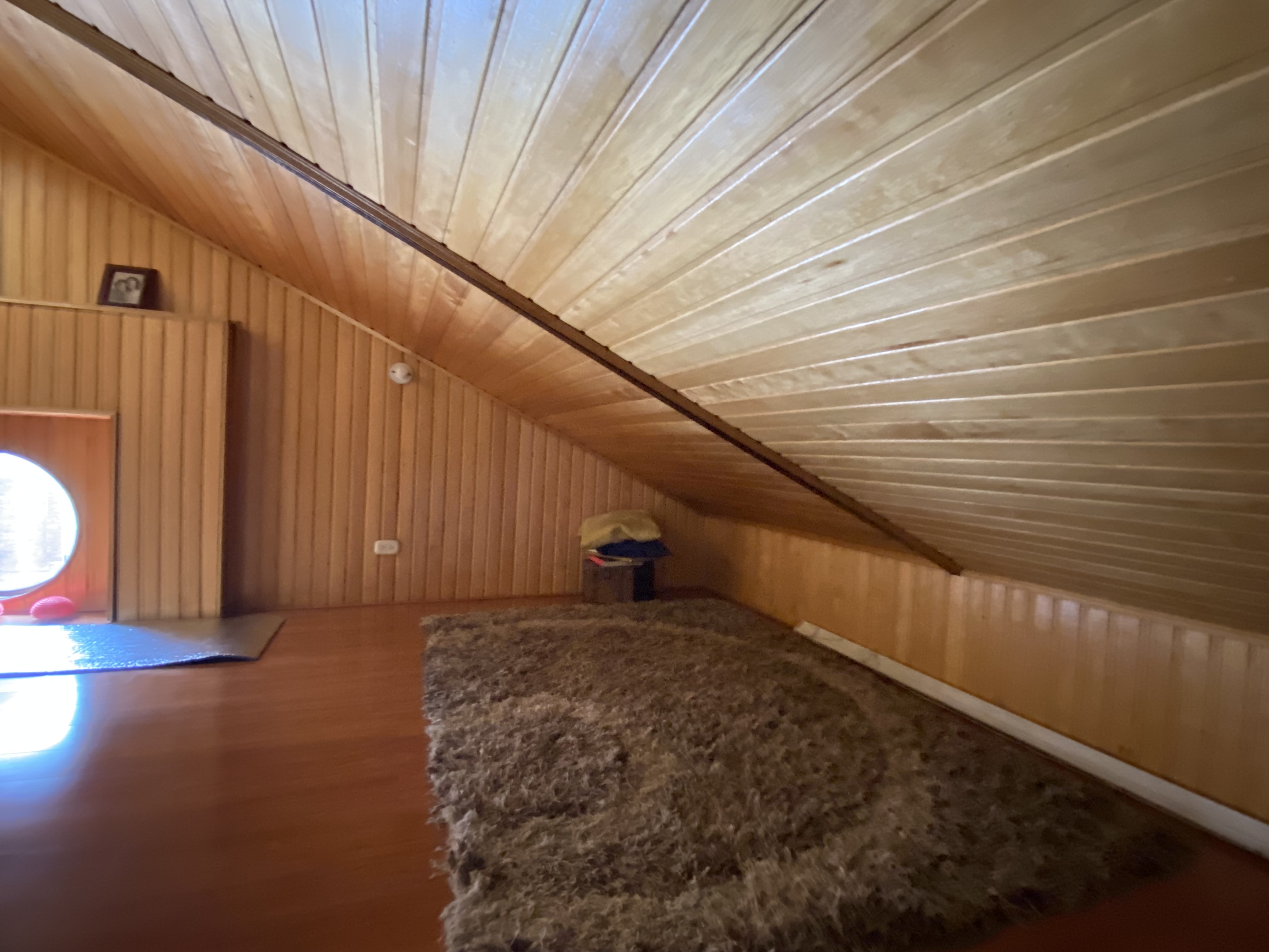 Casa en venta en Cedritos, Bogotá · foto 3 de 24