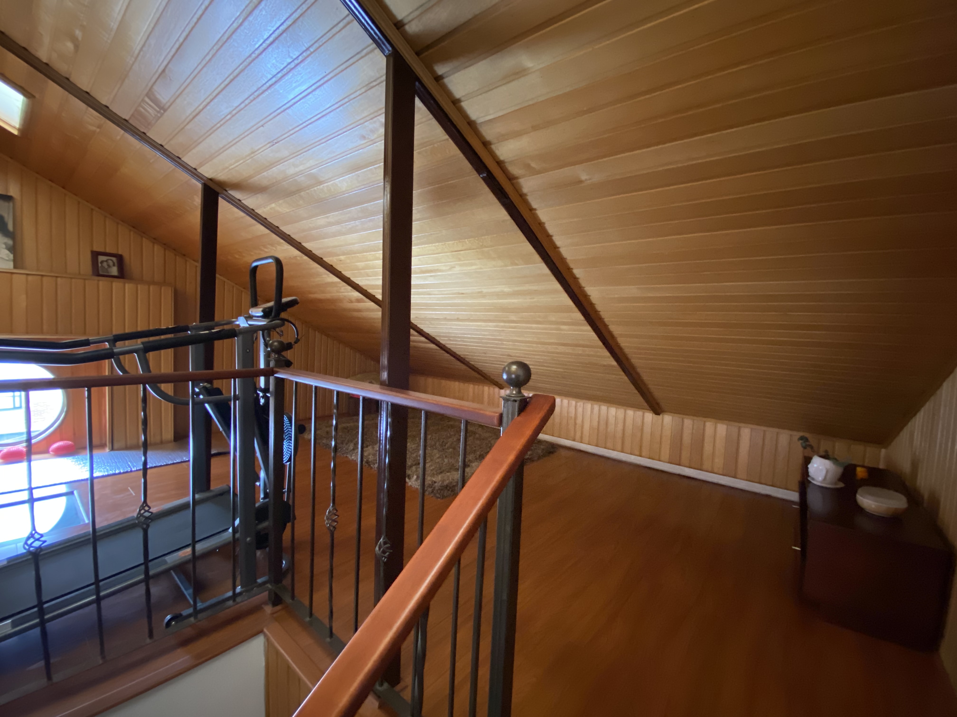 Casa en venta en Cedritos, Bogotá · foto 4 de 24
