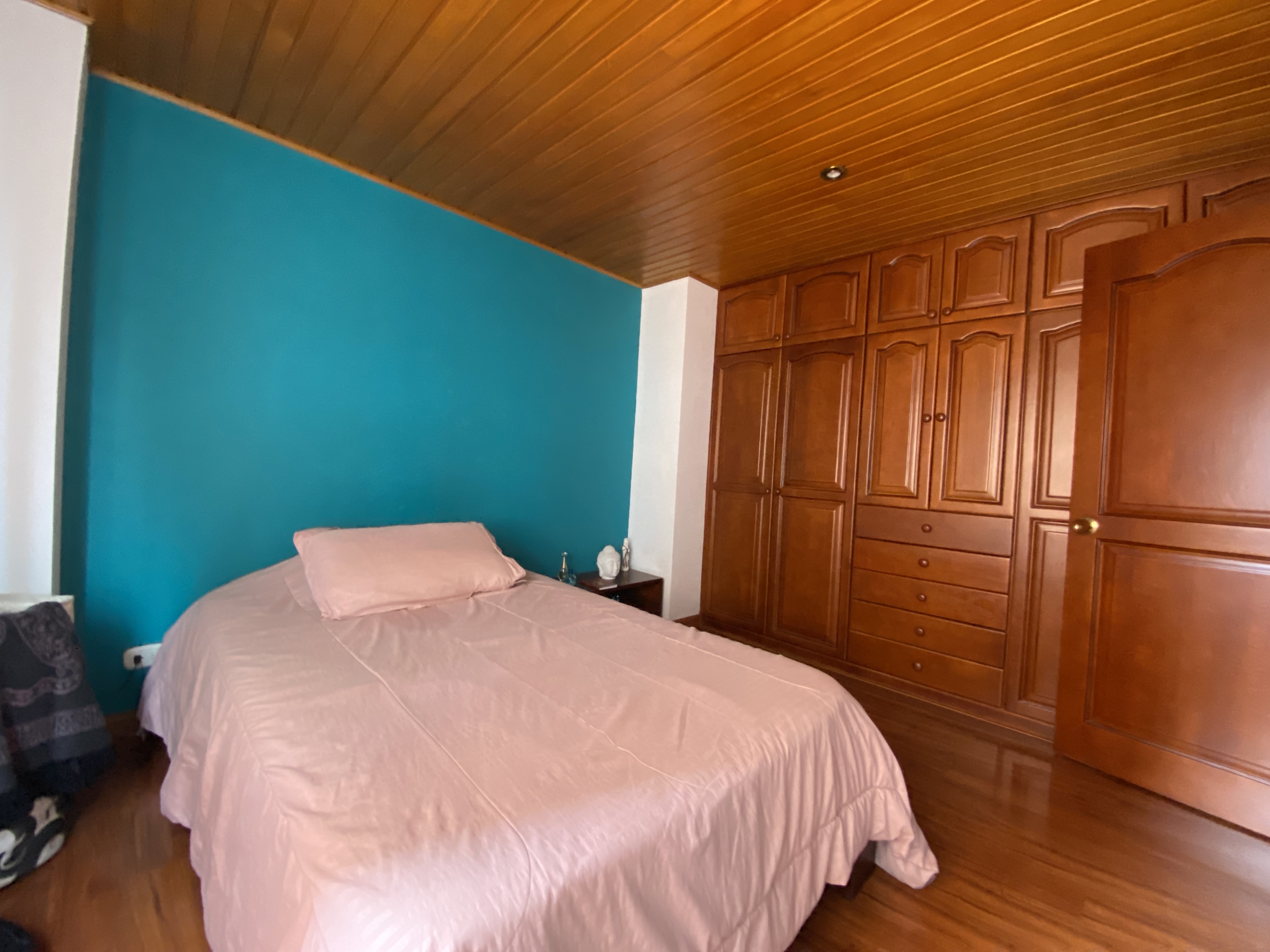 Casa en venta en Cedritos, Bogotá · foto 5 de 24
