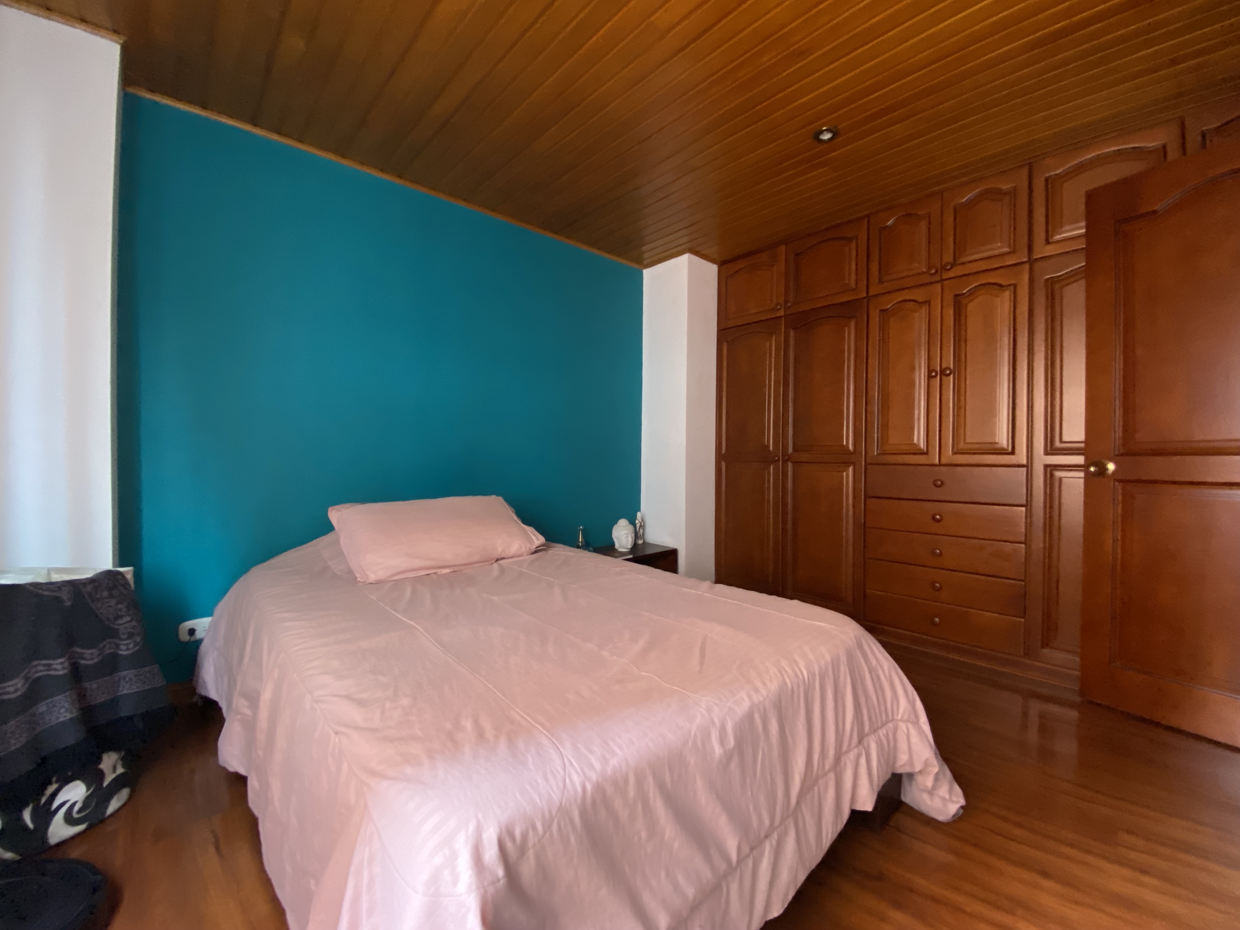 Casa en venta en Cedritos, Bogotá · foto 6 de 24