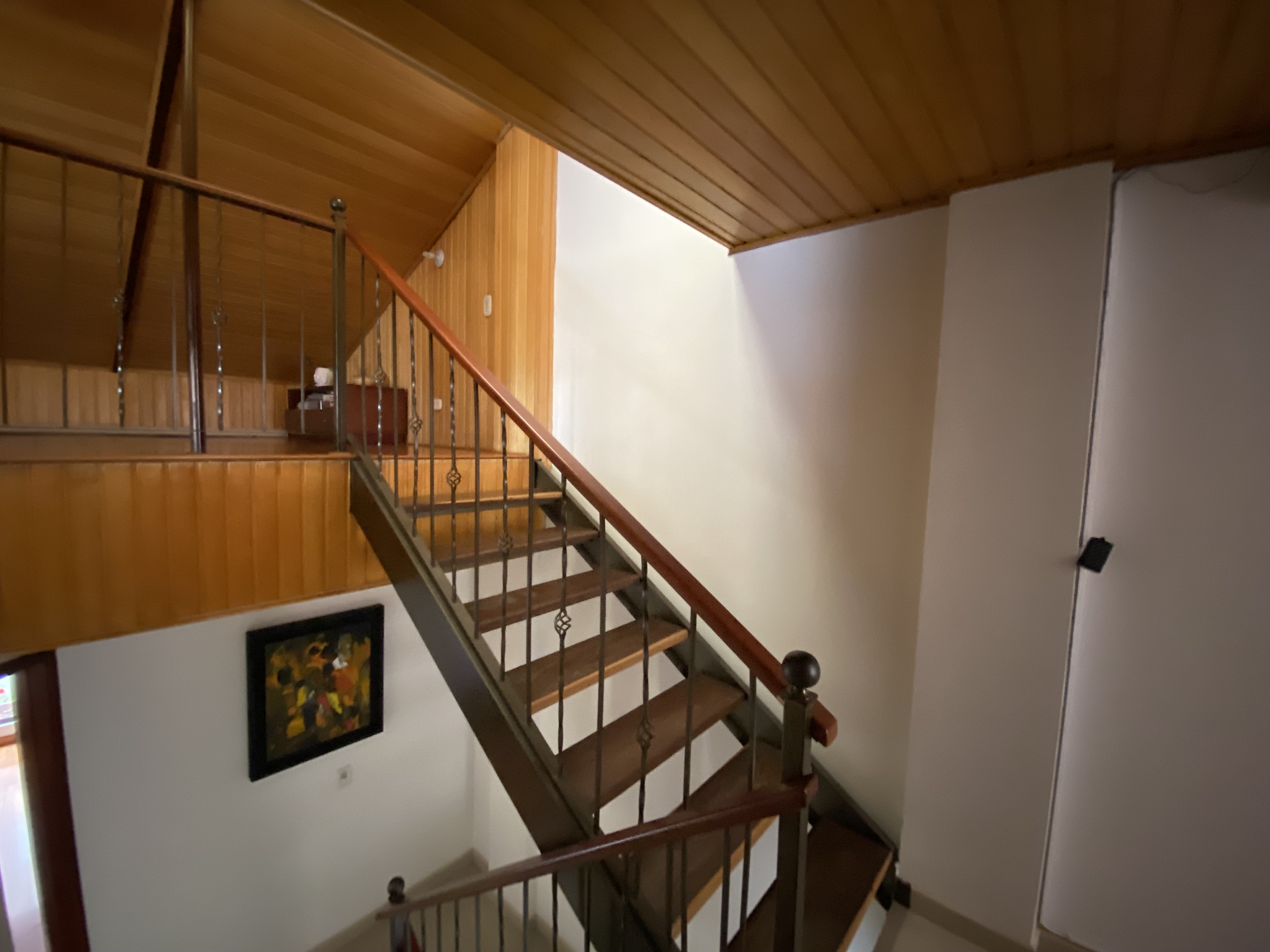 Casa en venta en Cedritos, Bogotá · foto 7 de 24